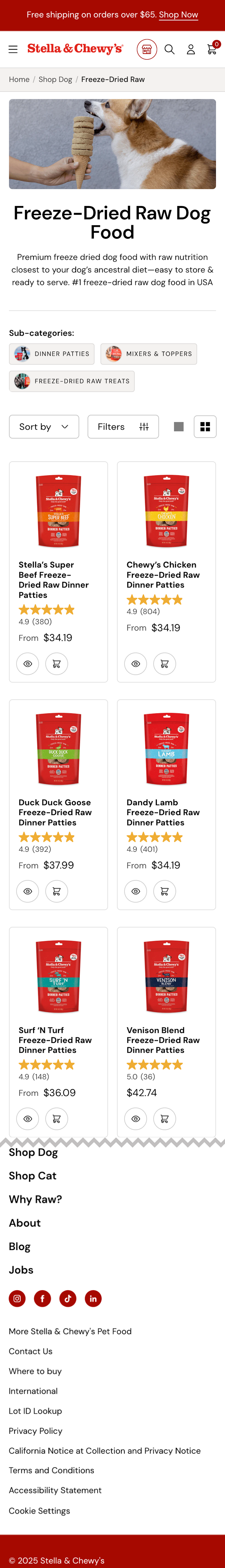 Mobile screenshot of undefined