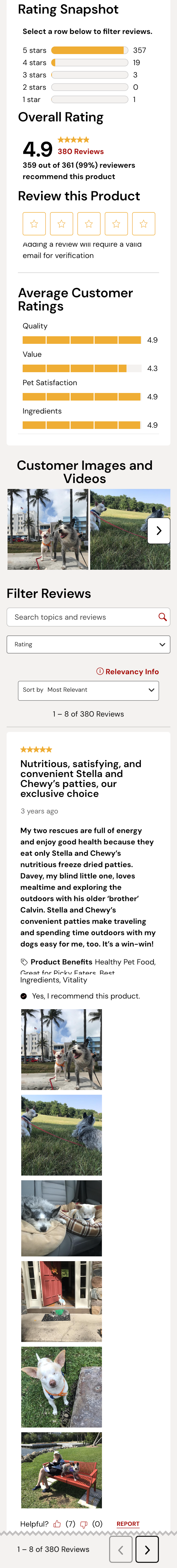 Mobile screenshot of undefined