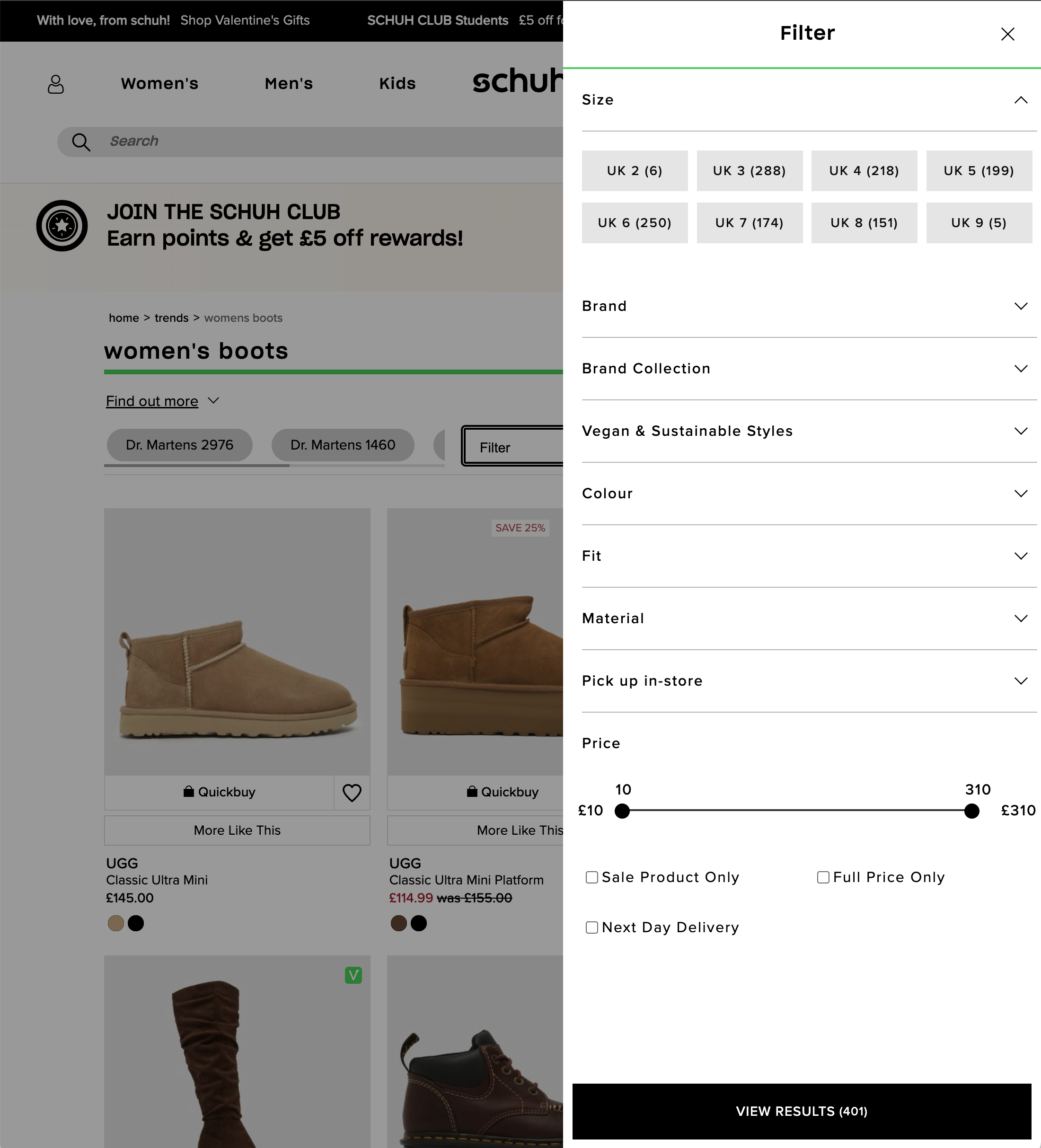 Desktop screenshot of undefined
