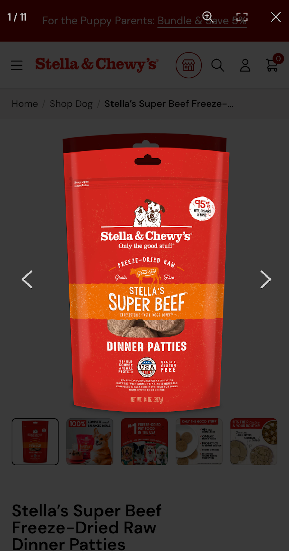 Mobile screenshot of undefined