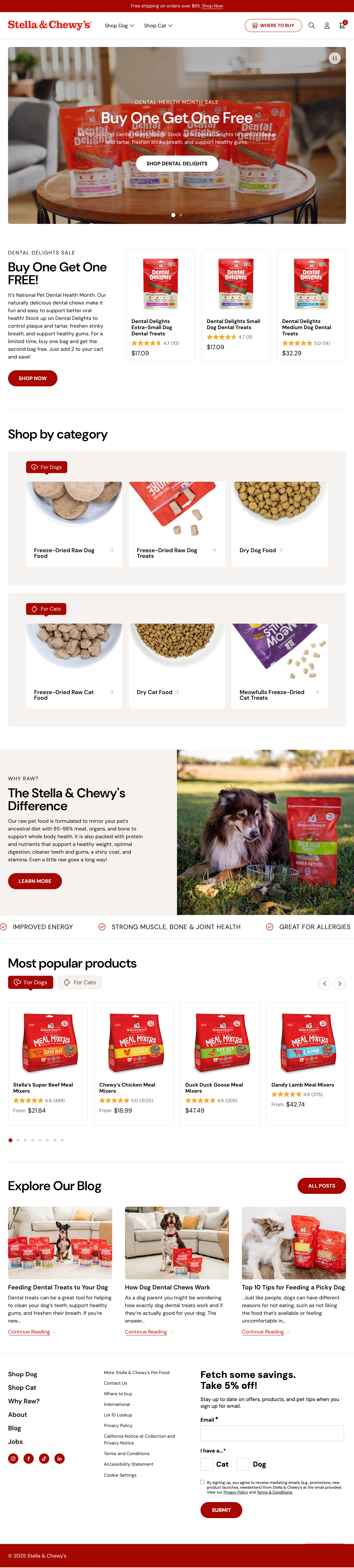 Desktop screenshot of undefined