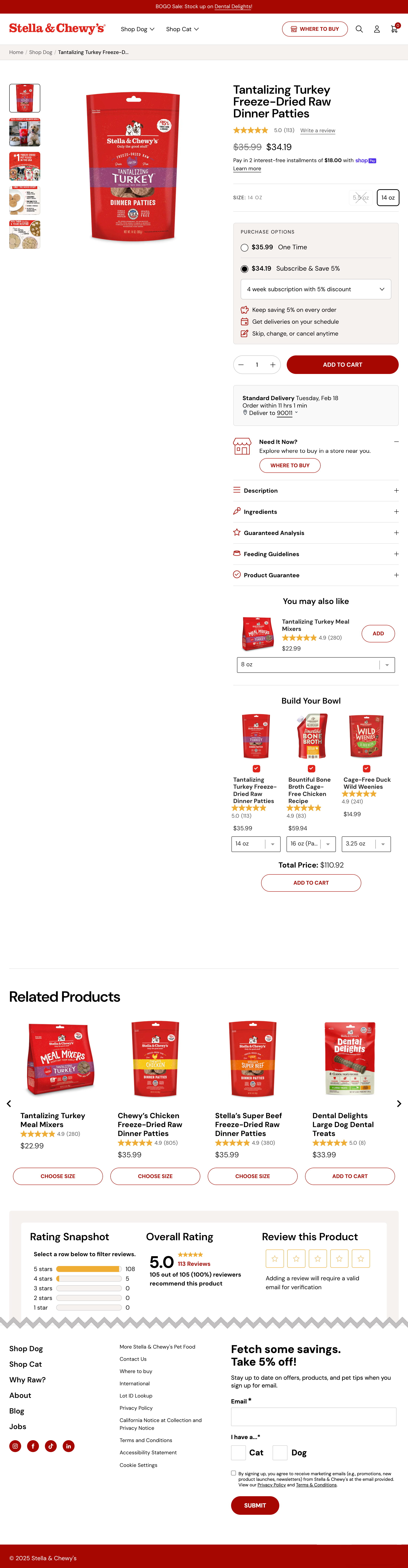 Desktop screenshot of undefined