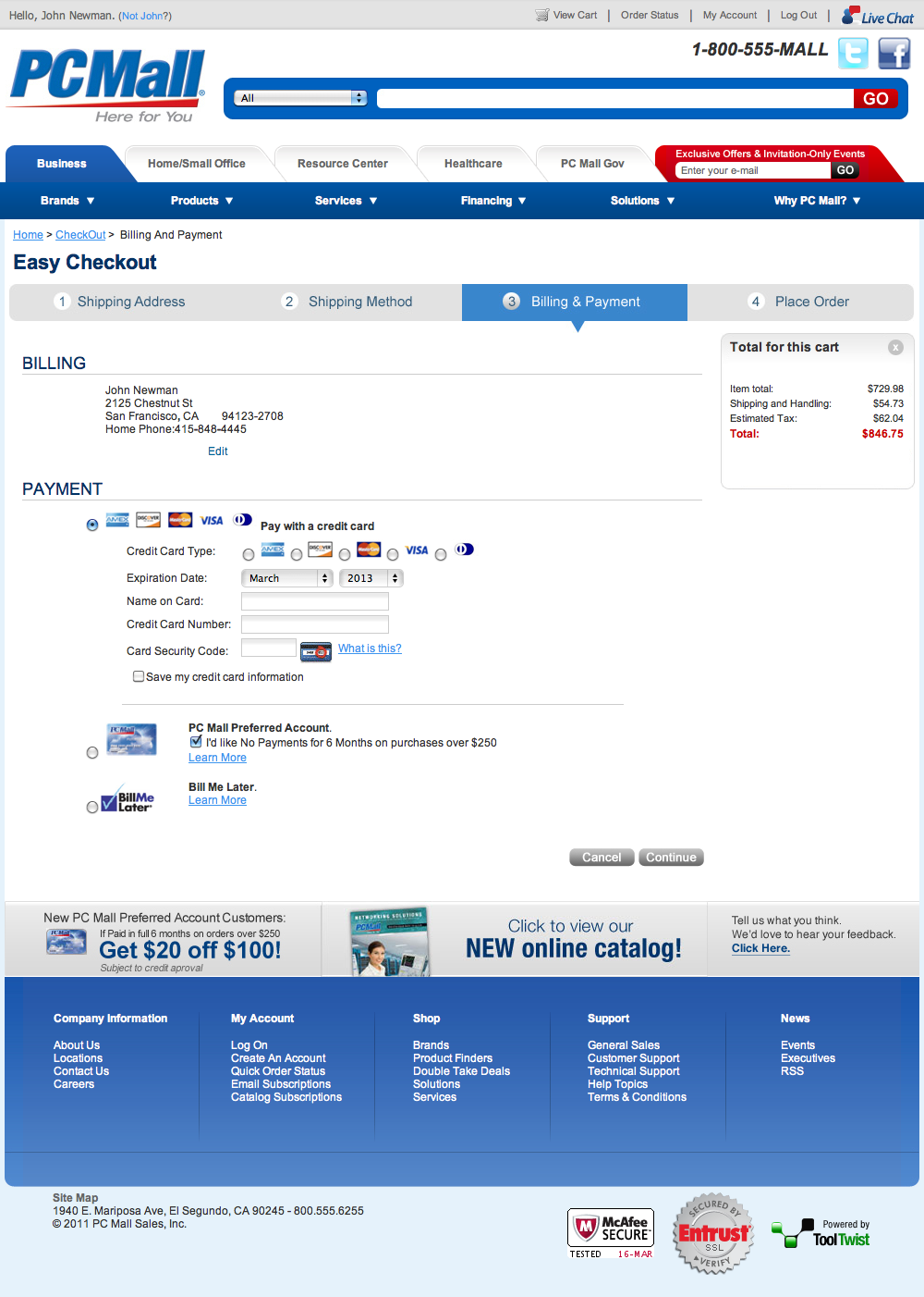 Desktop screenshot of undefined