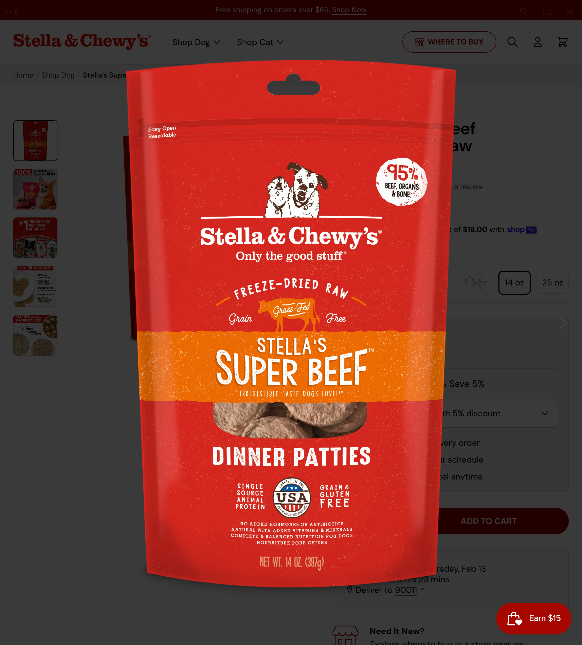 Desktop screenshot of undefined