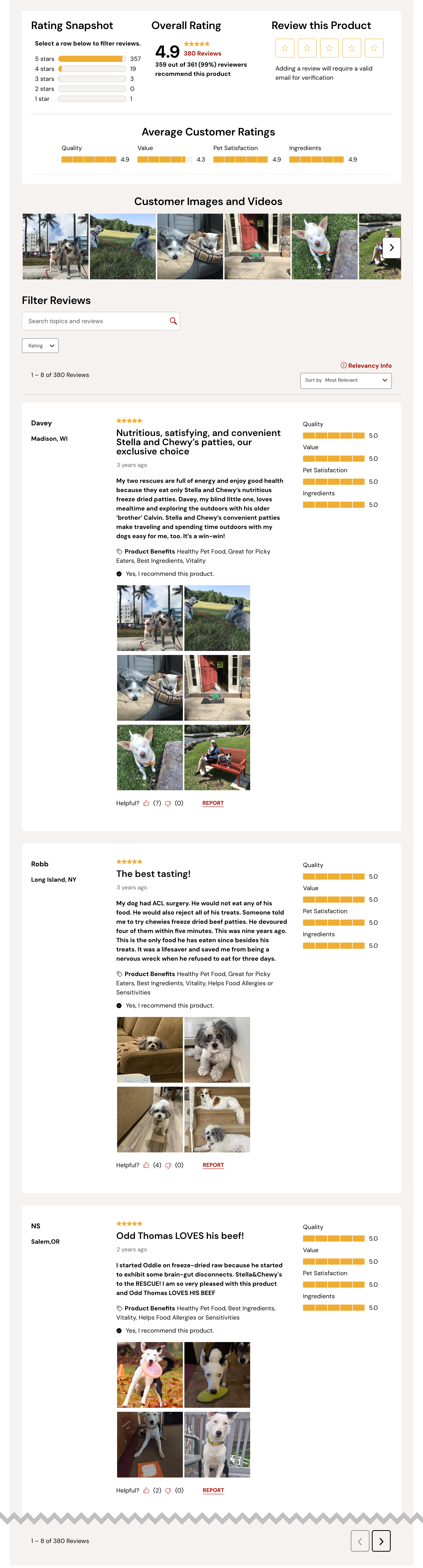 Desktop screenshot of undefined