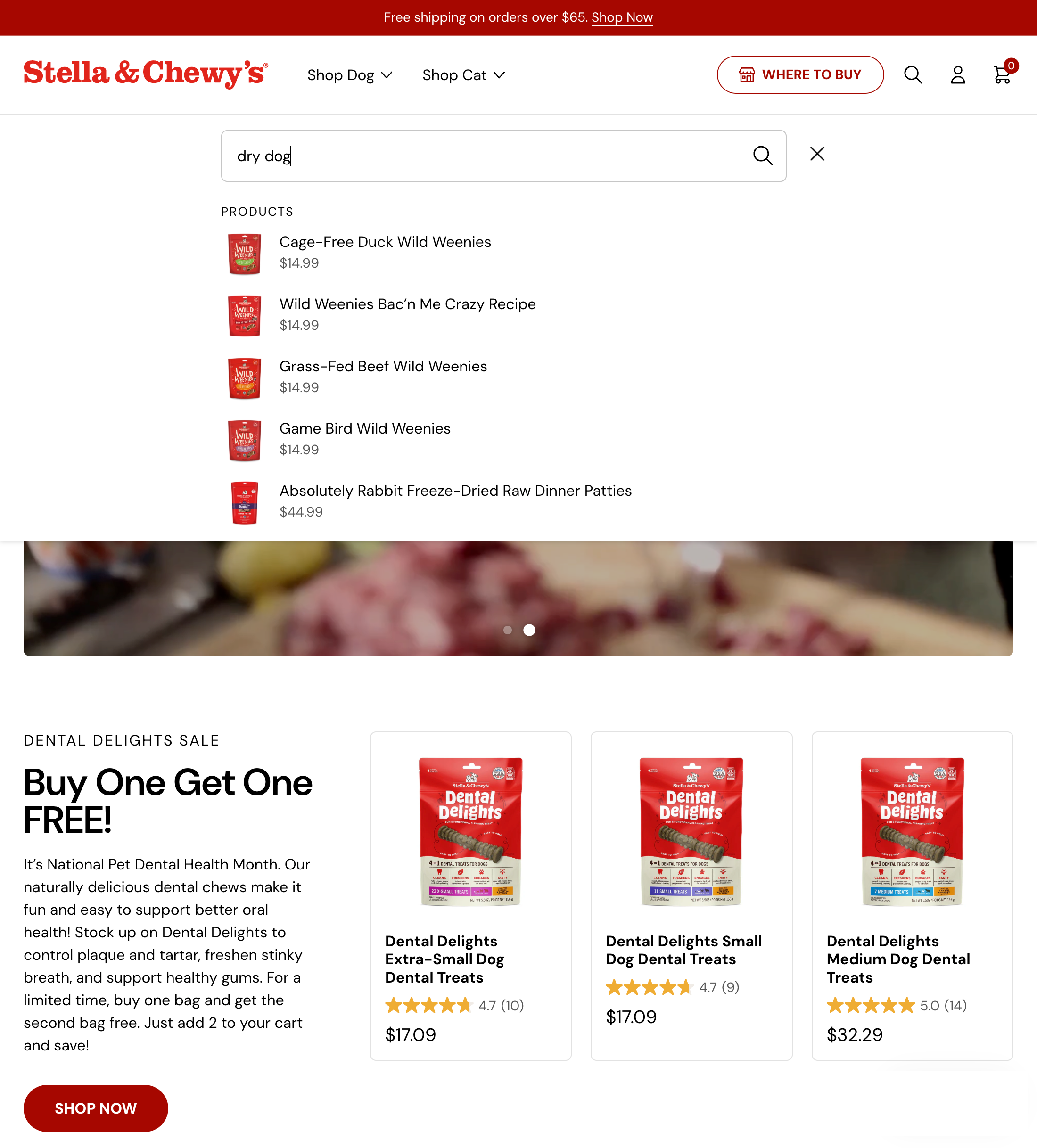 Desktop screenshot of undefined