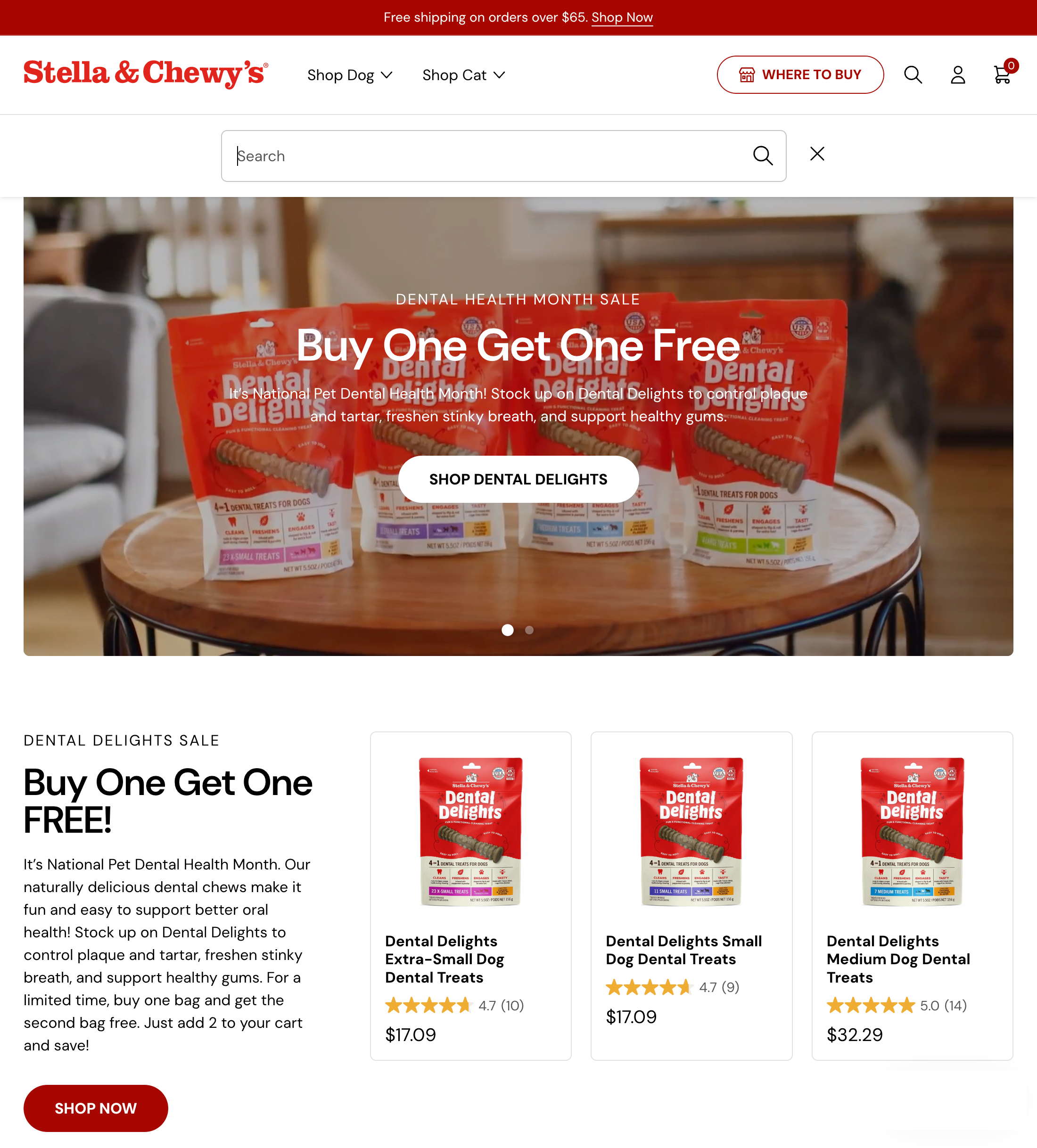 Desktop screenshot of undefined