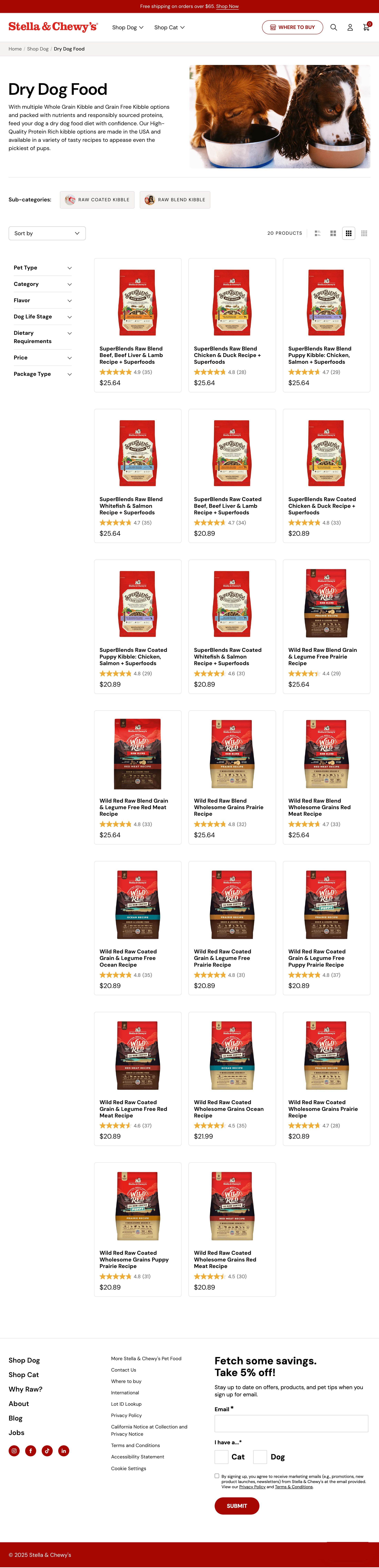 Desktop screenshot of undefined