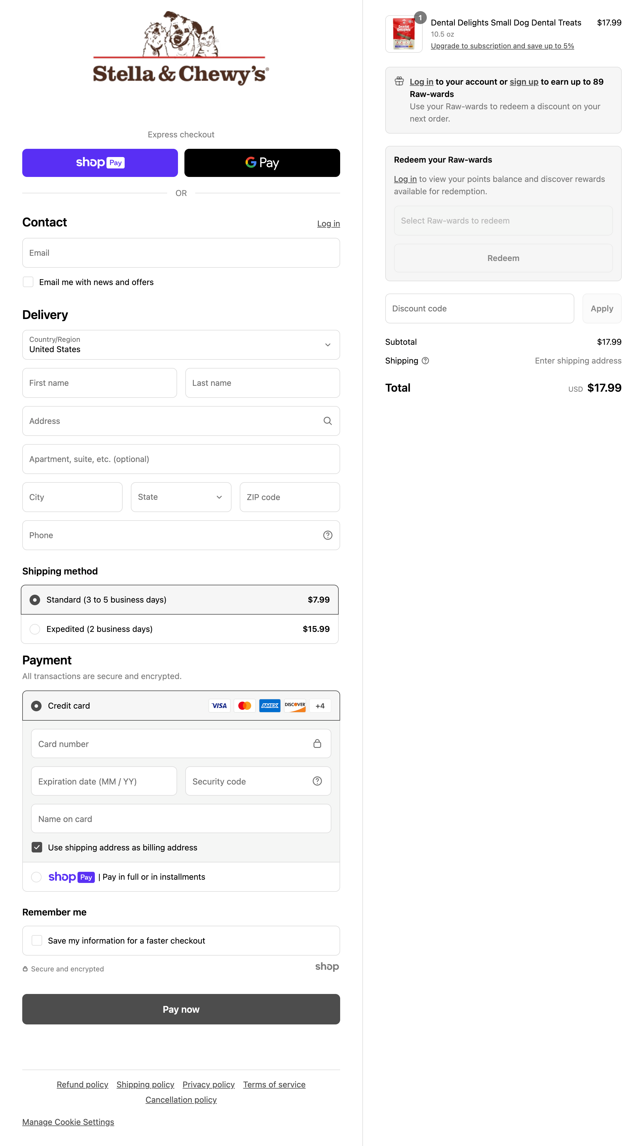 Desktop screenshot of undefined