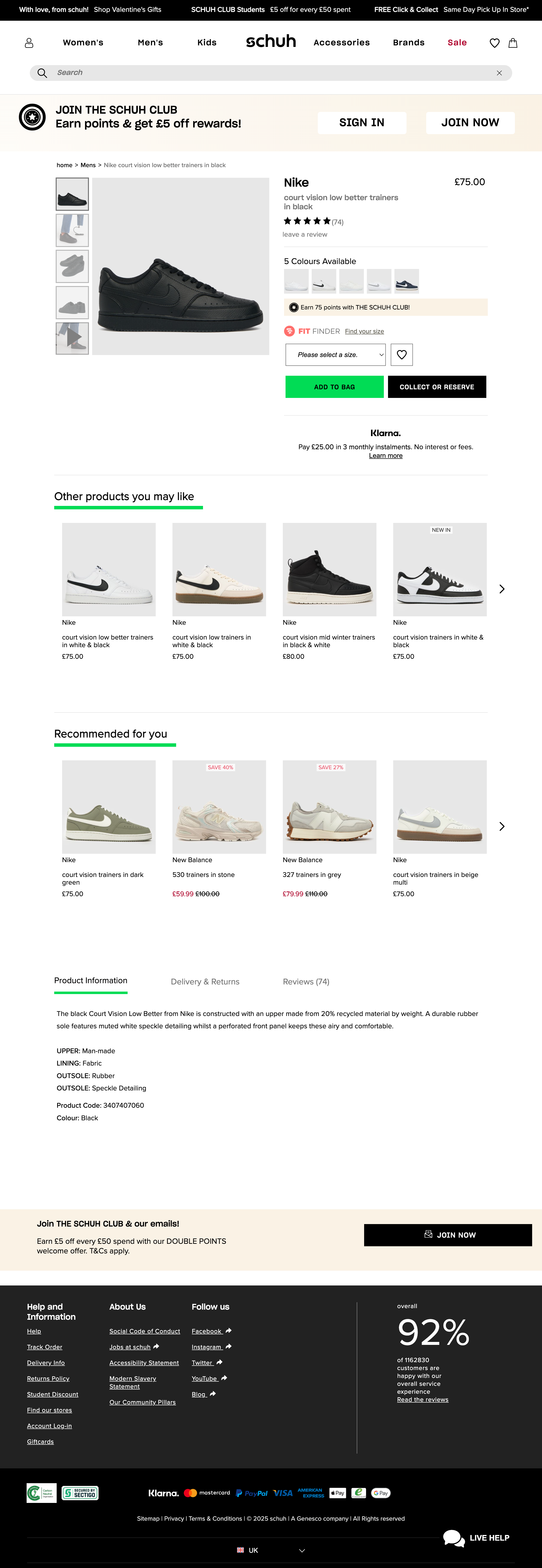 Desktop screenshot of undefined