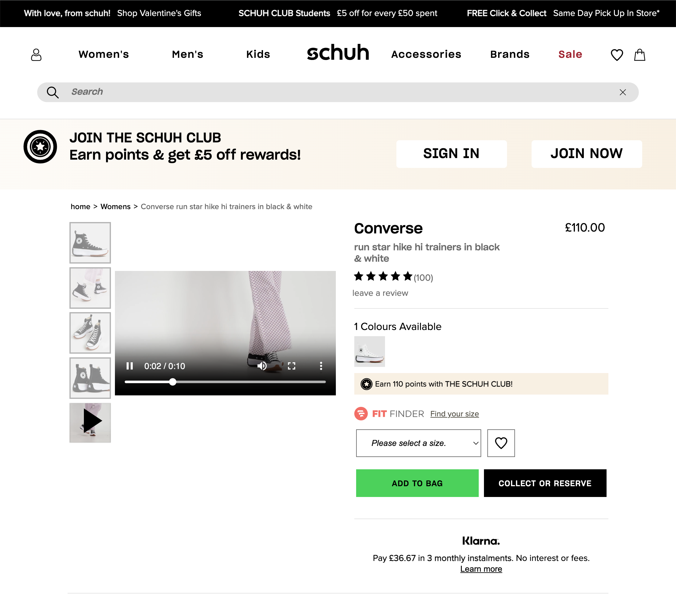 Desktop screenshot of undefined