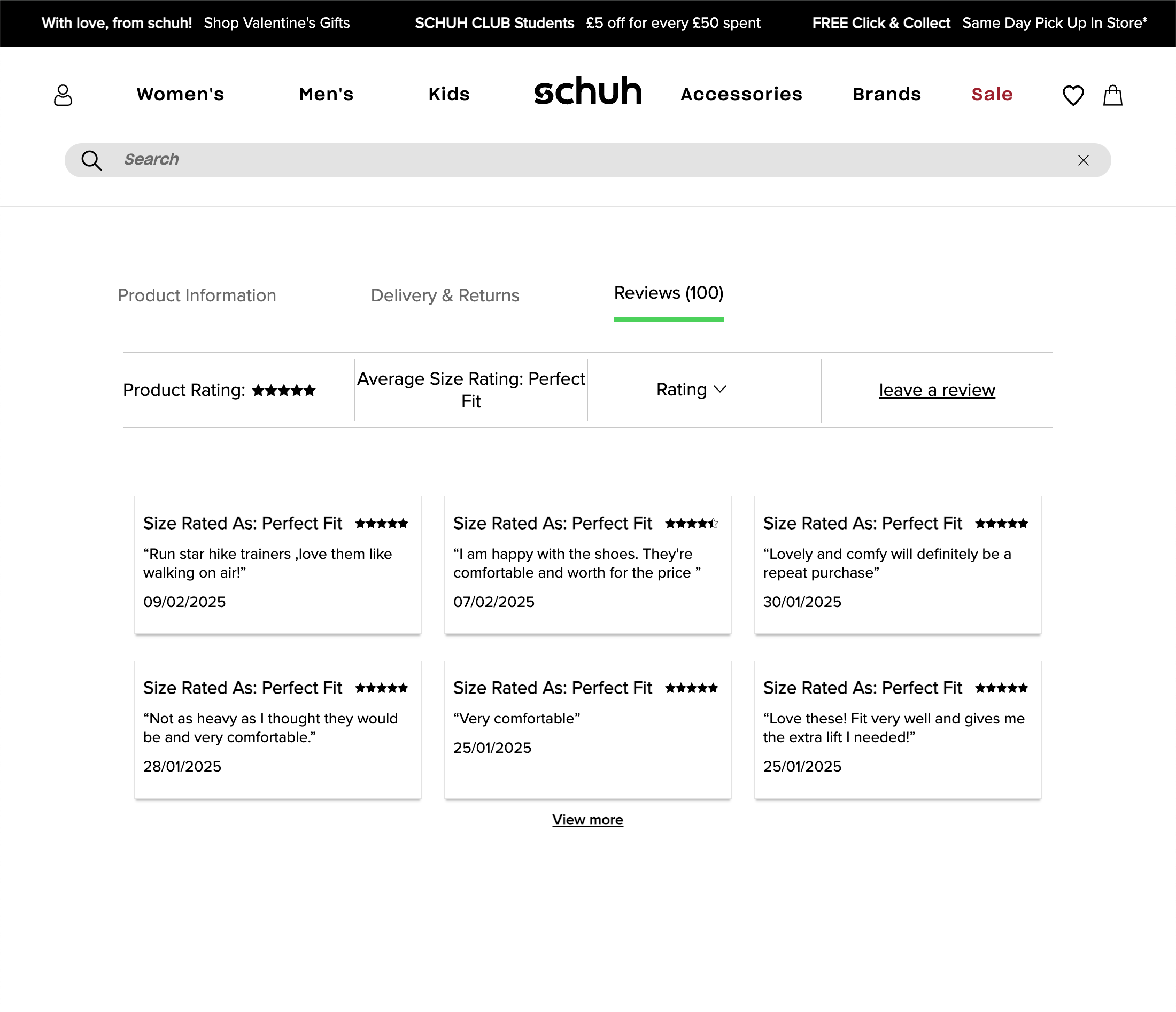 Desktop screenshot of undefined
