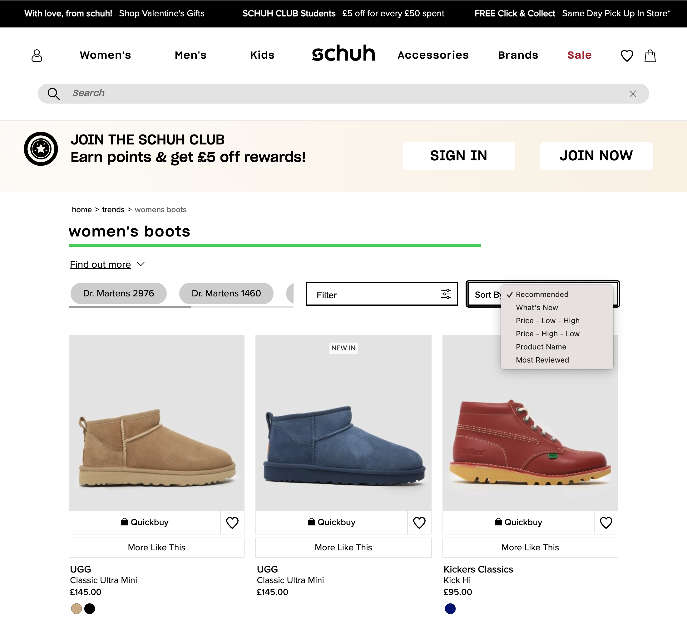 Desktop screenshot of undefined