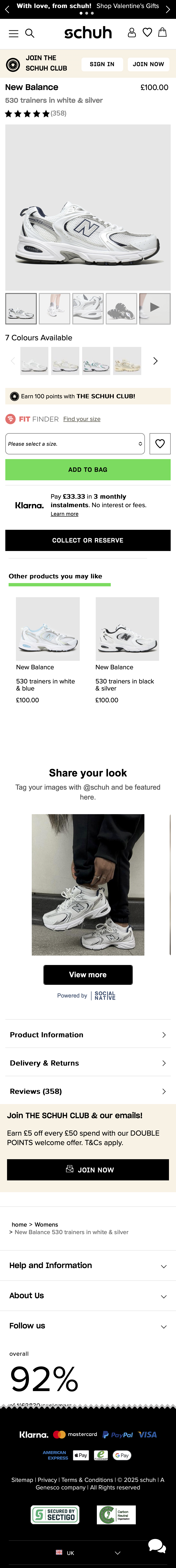 Mobile screenshot of undefined