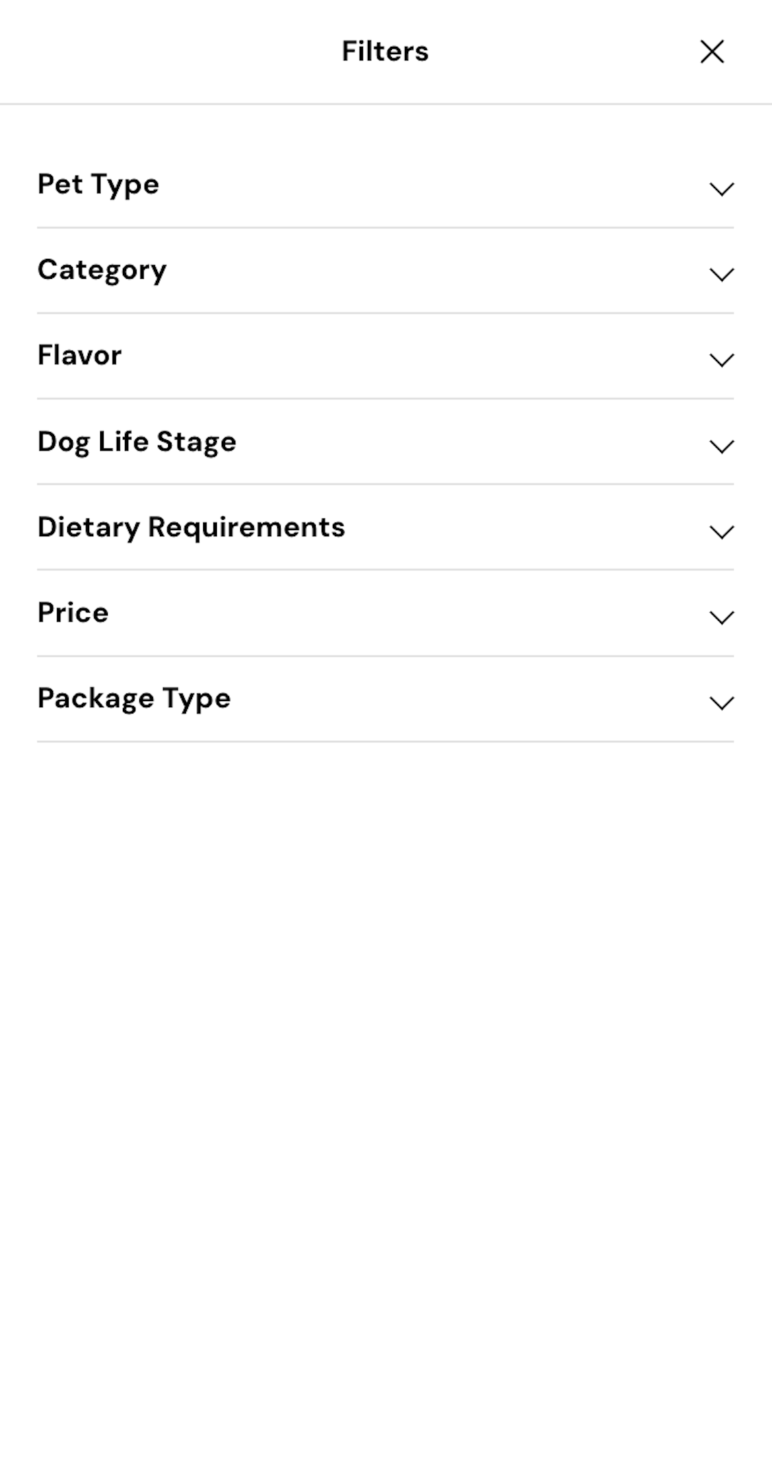 Mobile screenshot of undefined