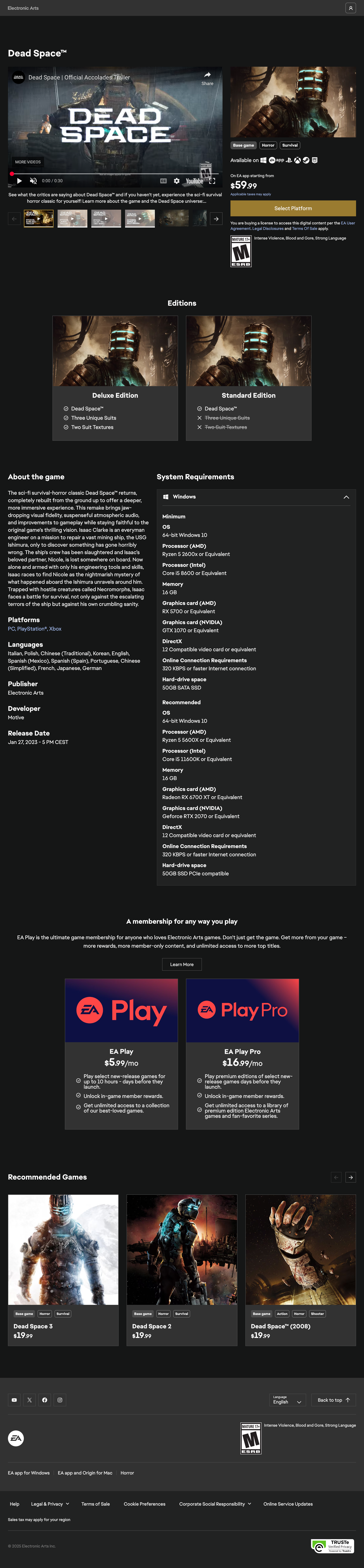 Desktop screenshot of undefined