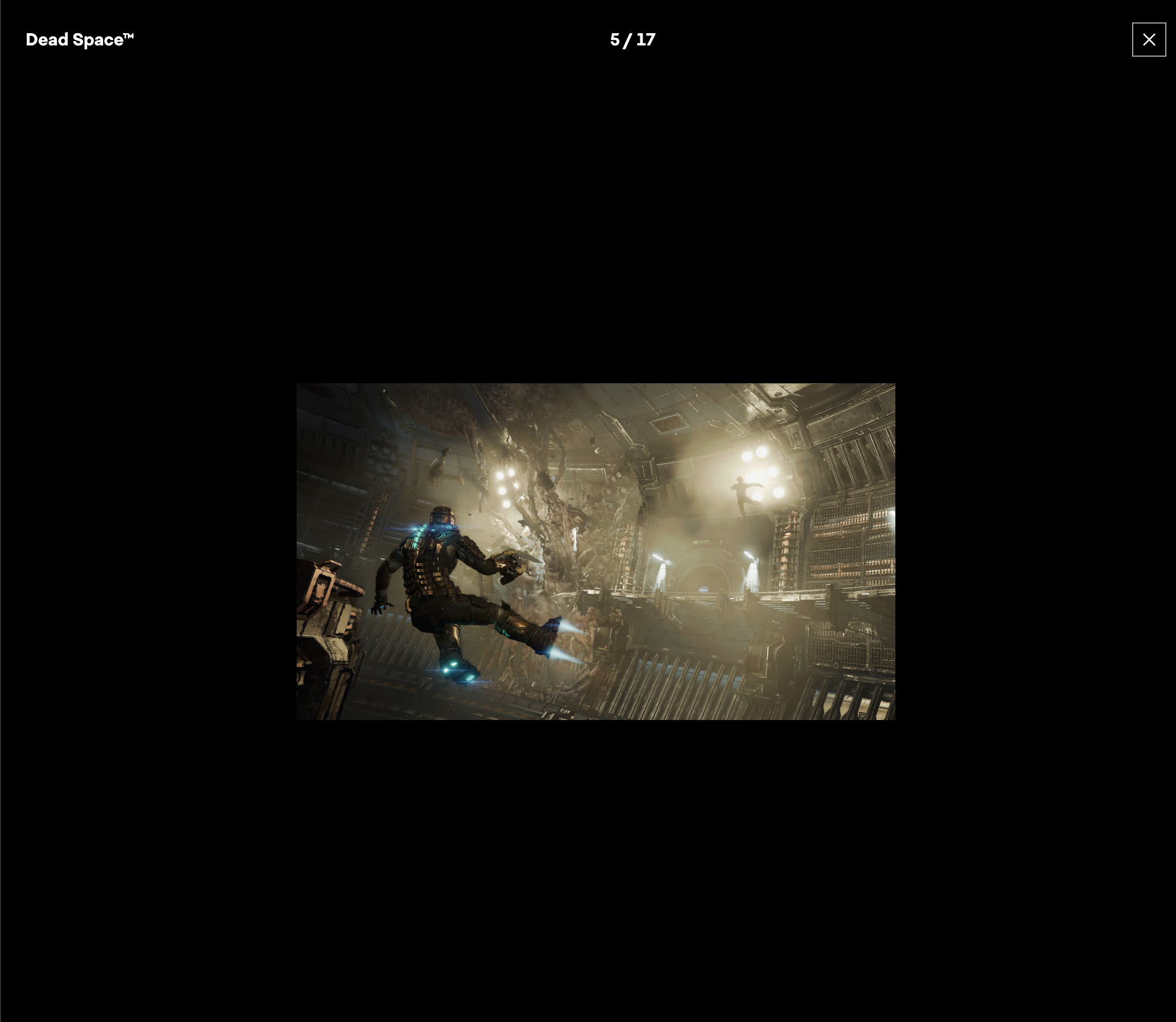 Desktop screenshot of undefined