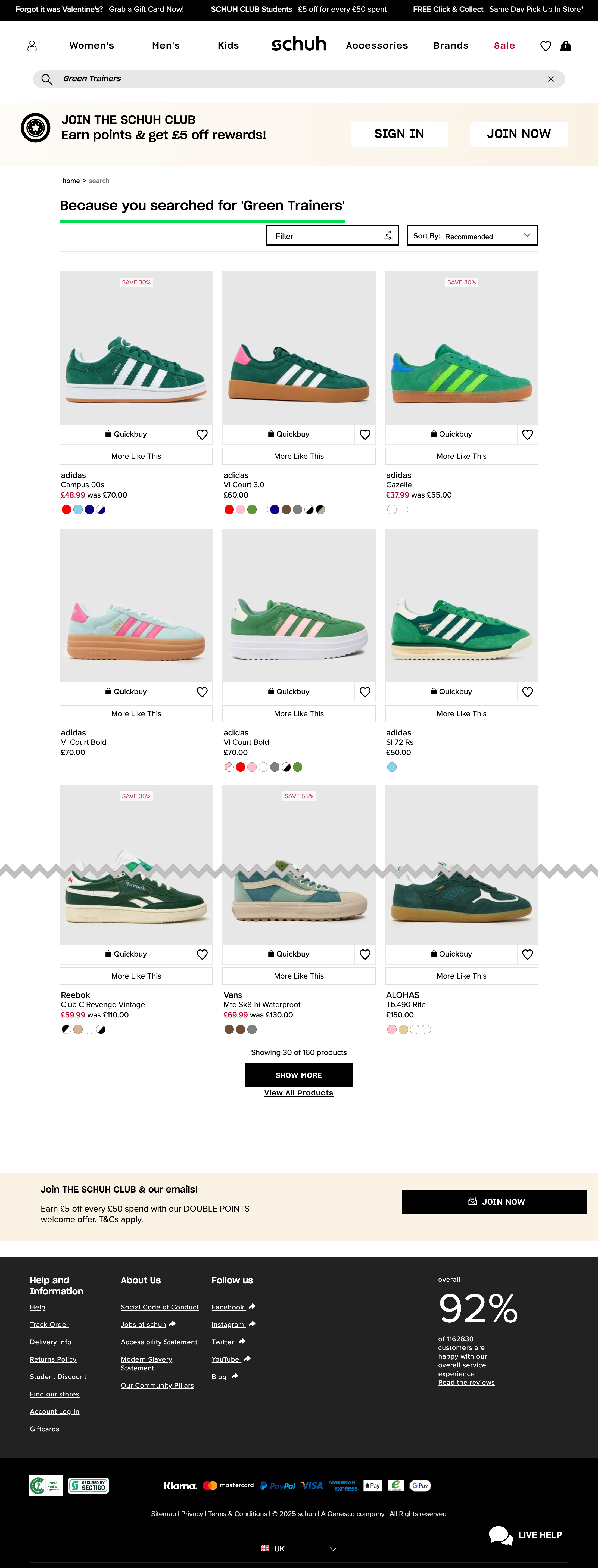 Desktop screenshot of undefined