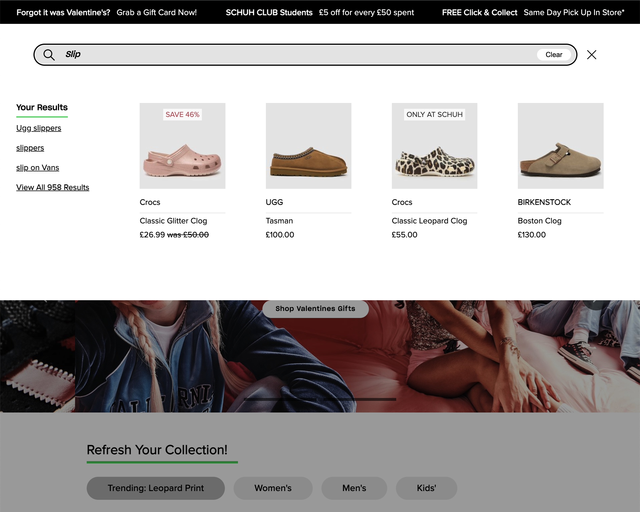 Desktop screenshot of undefined