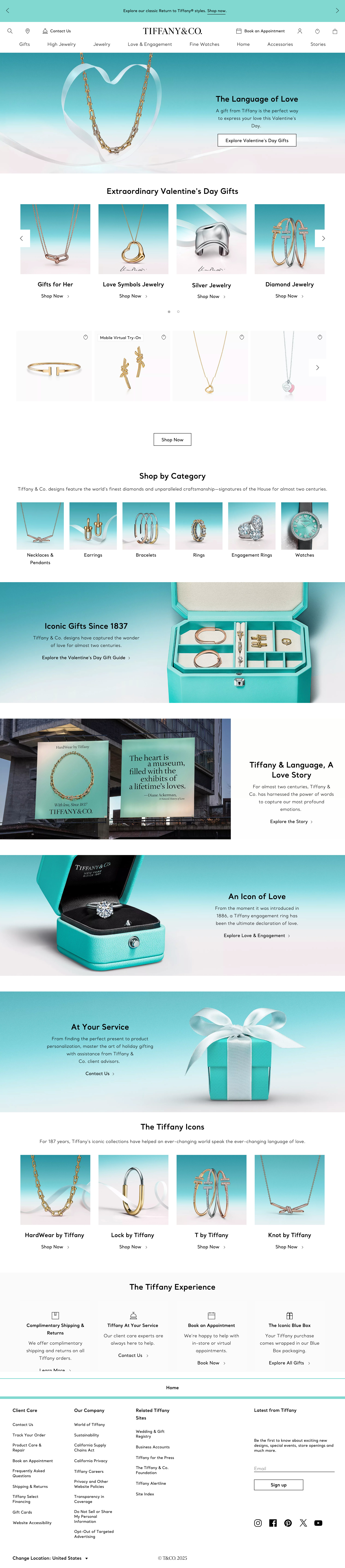 Desktop screenshot of undefined