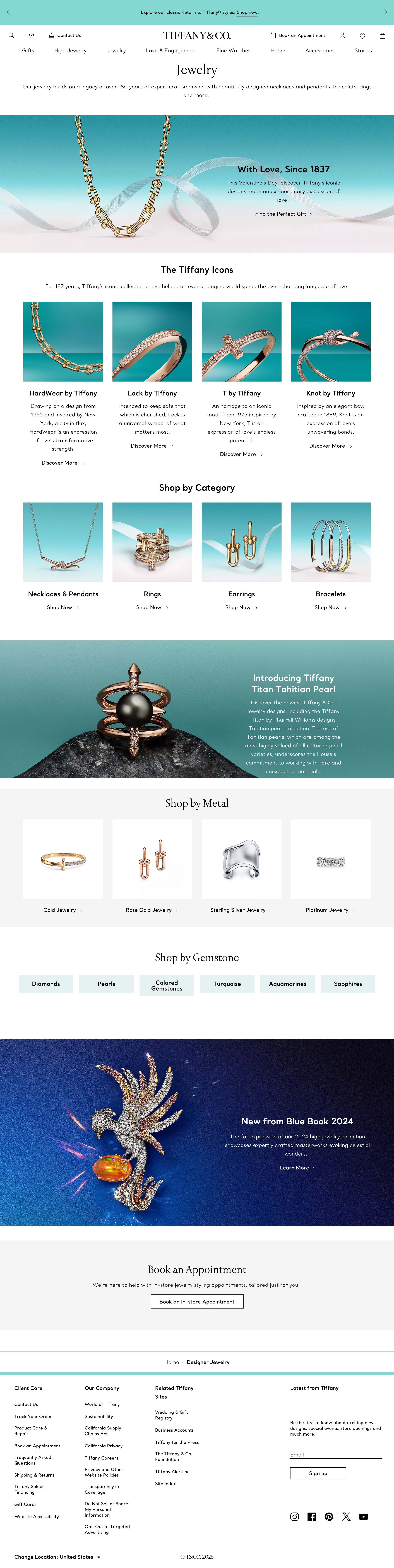 Desktop screenshot of undefined