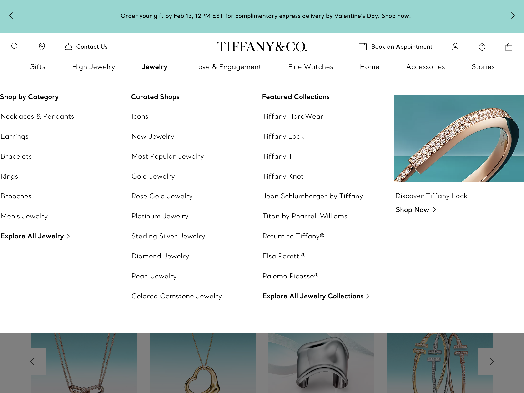 Desktop screenshot of undefined