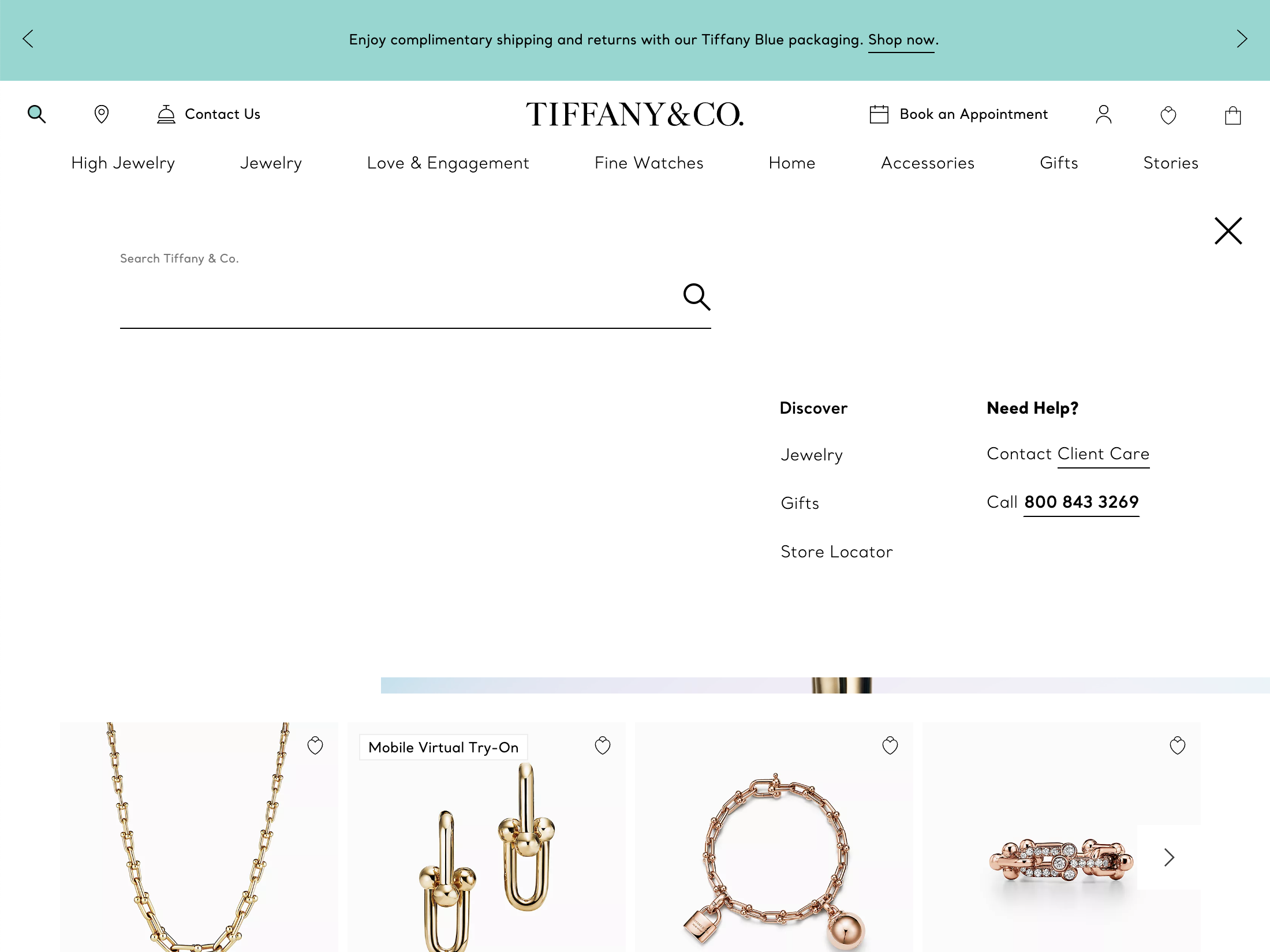 Desktop screenshot of undefined