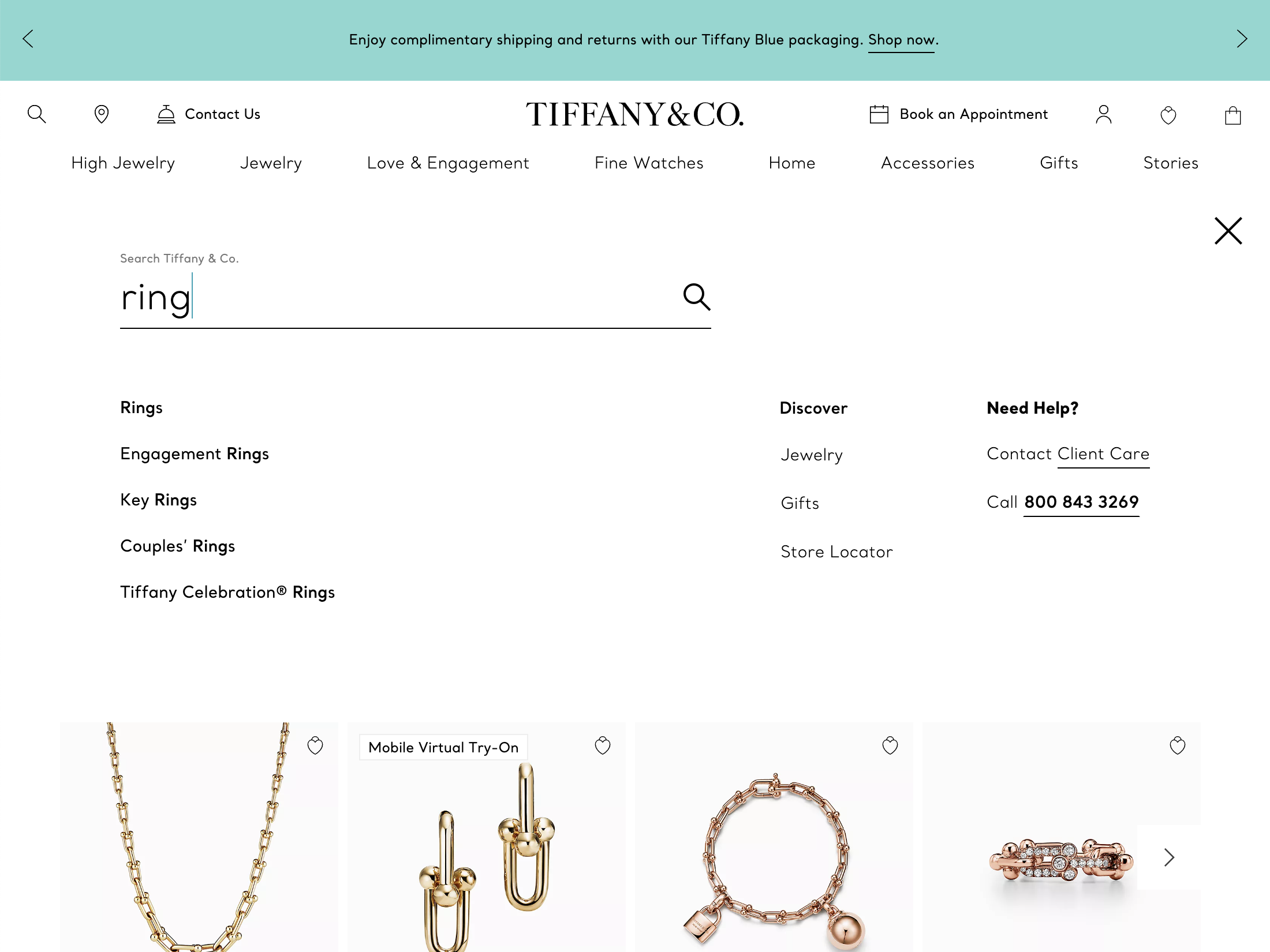 Desktop screenshot of undefined