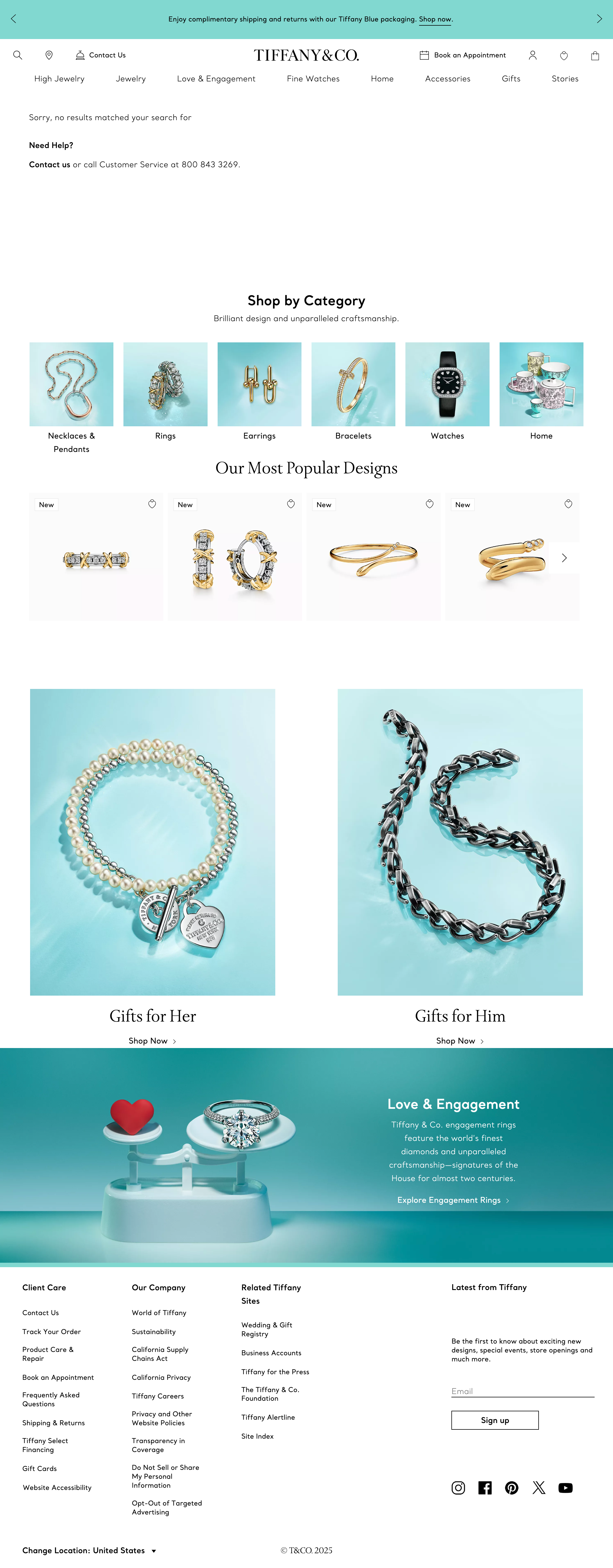 Desktop screenshot of undefined