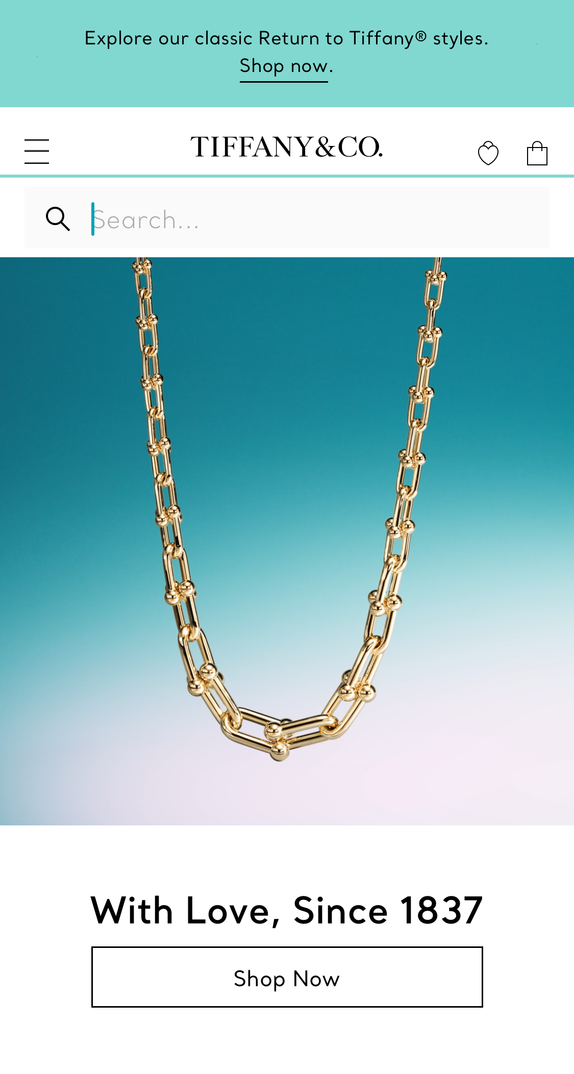 Mobile screenshot of undefined