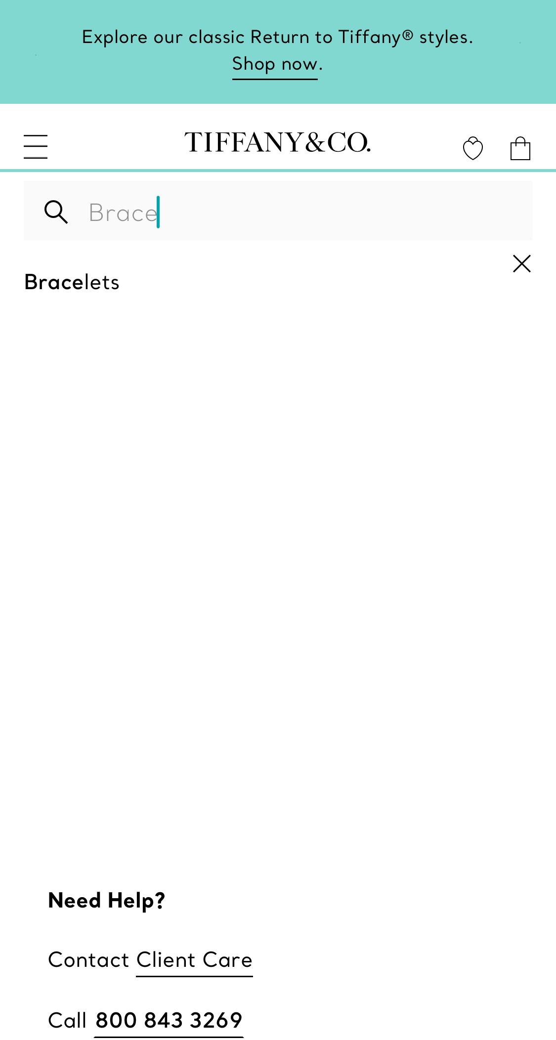 Mobile screenshot of undefined