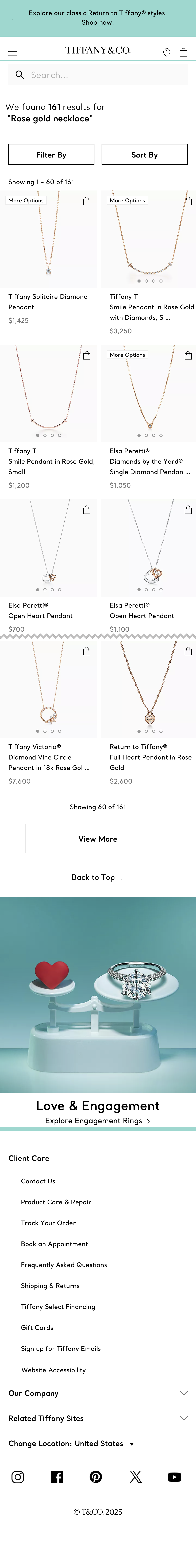 Mobile screenshot of undefined