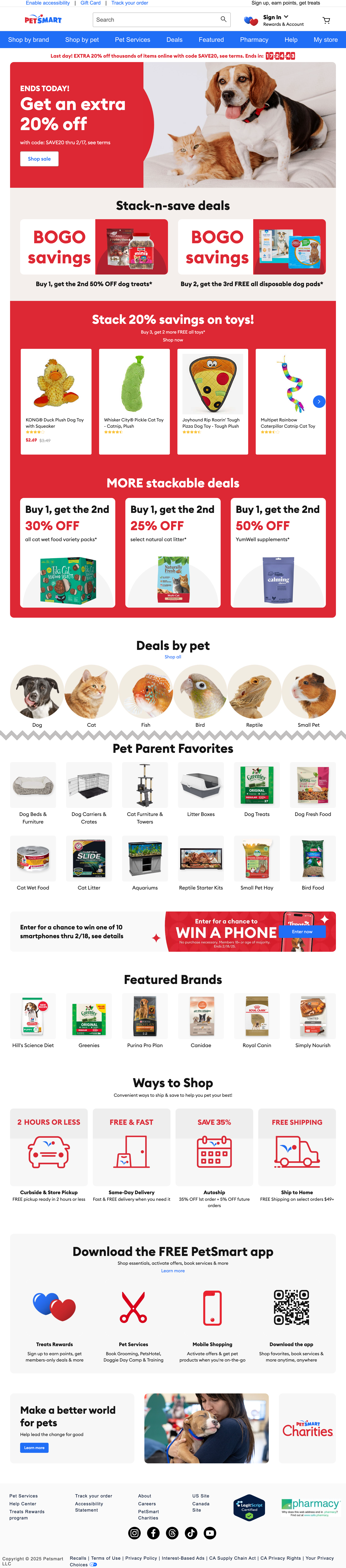 Desktop screenshot of undefined