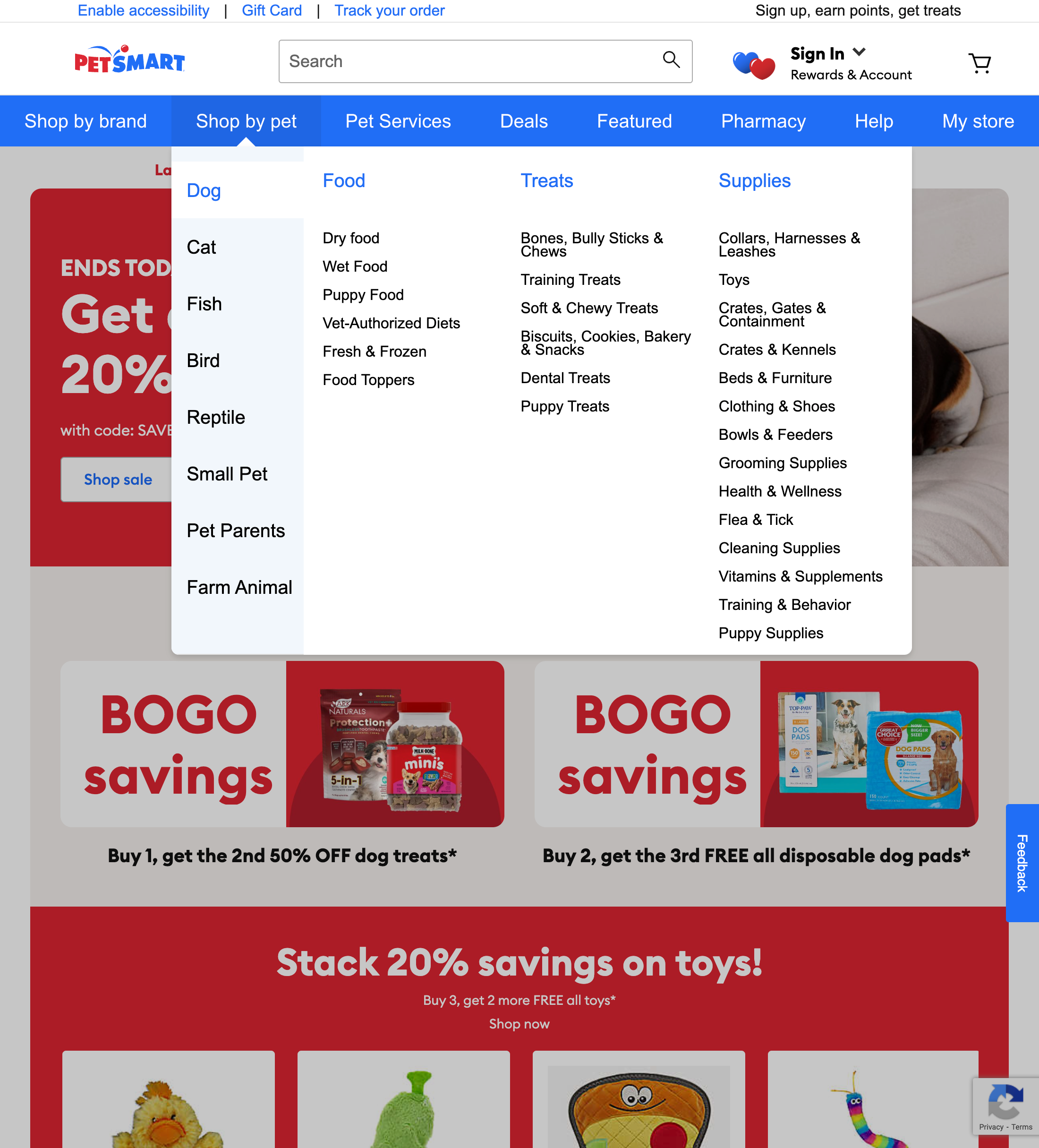 Desktop screenshot of undefined