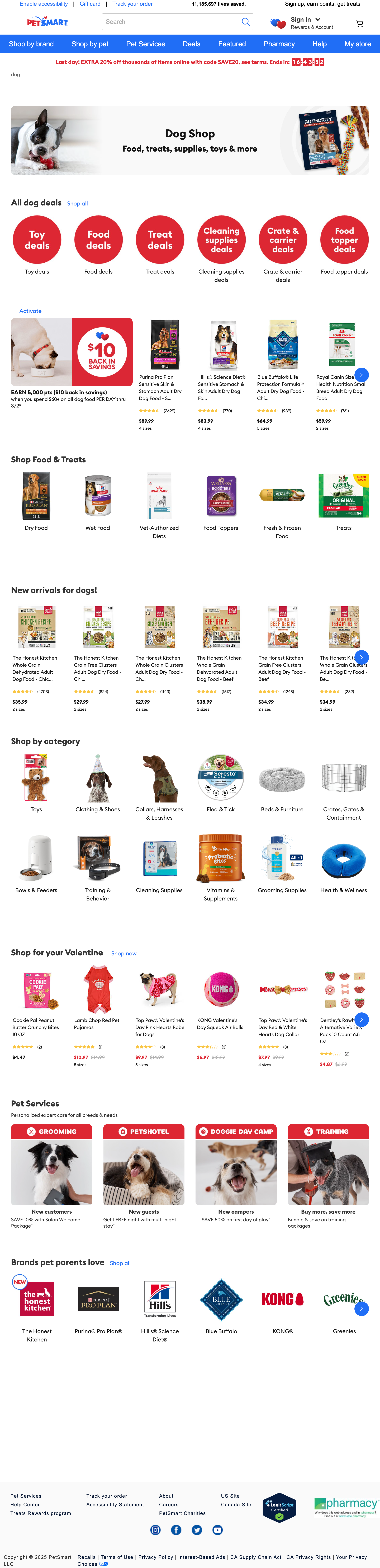Desktop screenshot of undefined