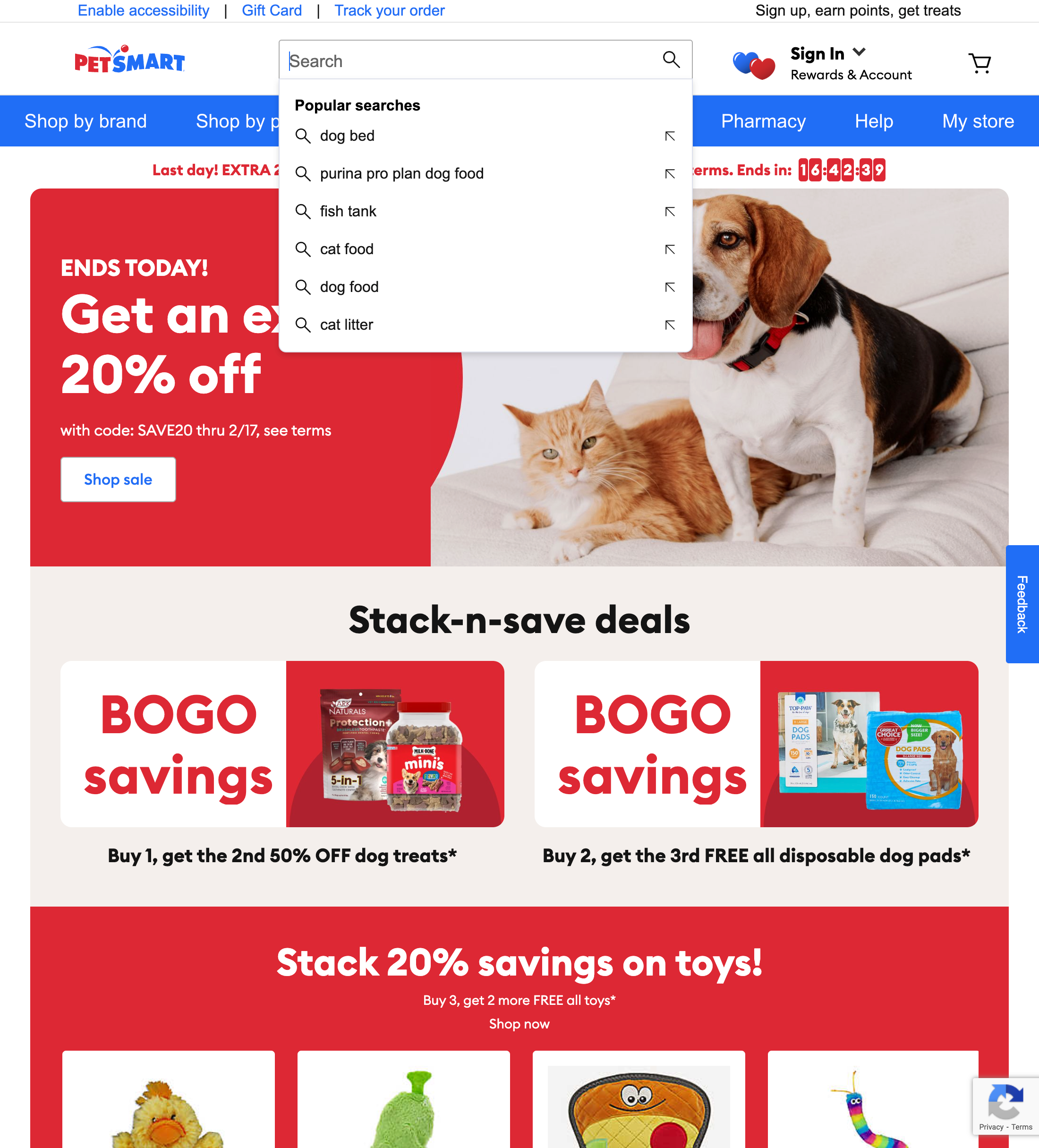 Desktop screenshot of undefined