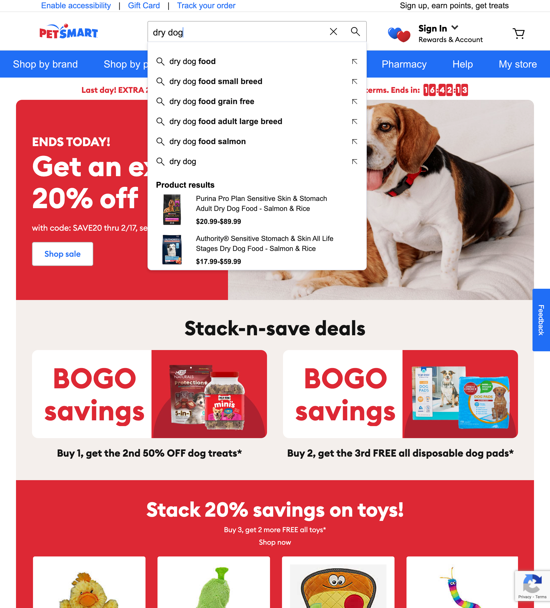 Desktop screenshot of undefined