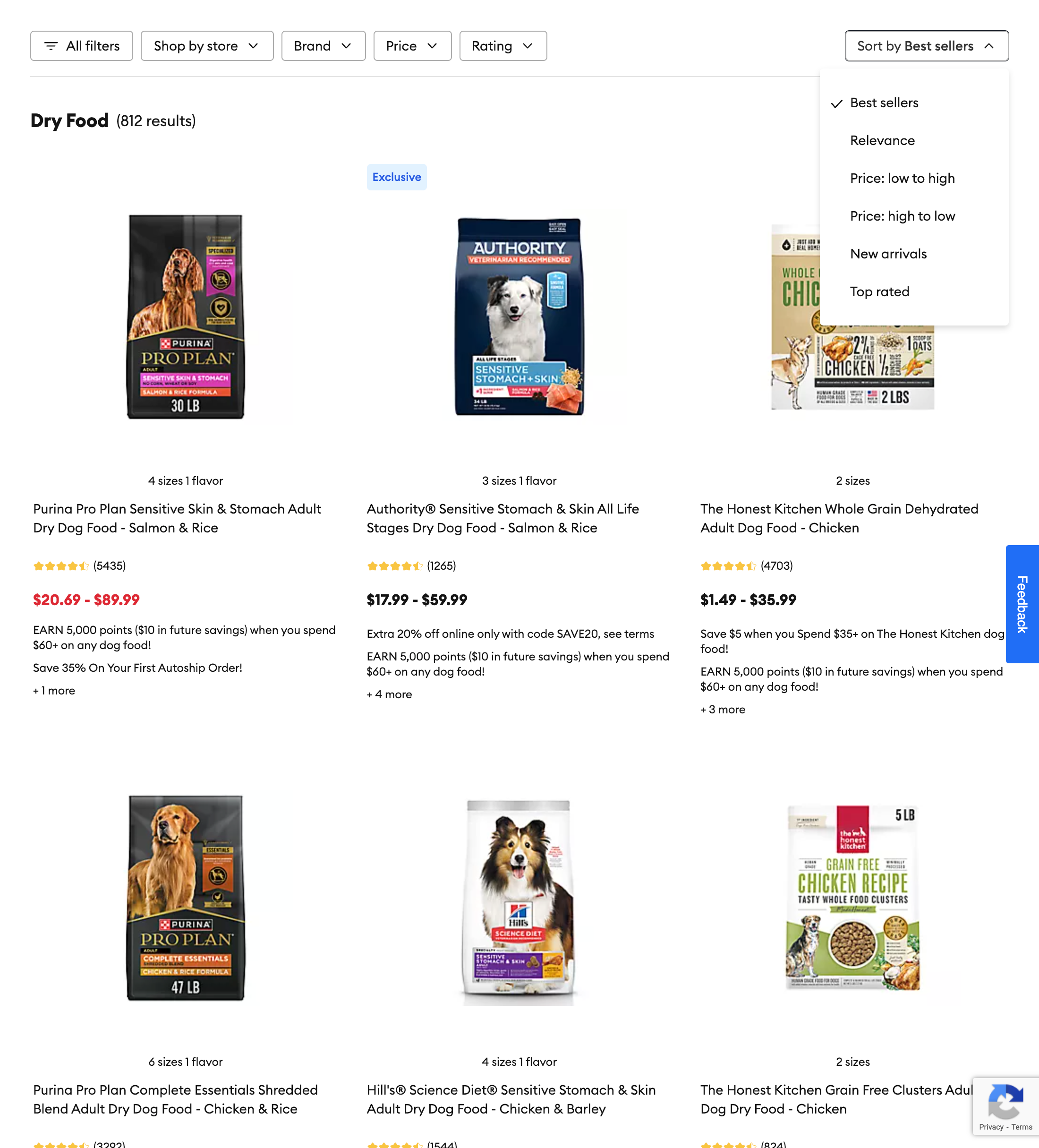 Desktop screenshot of undefined