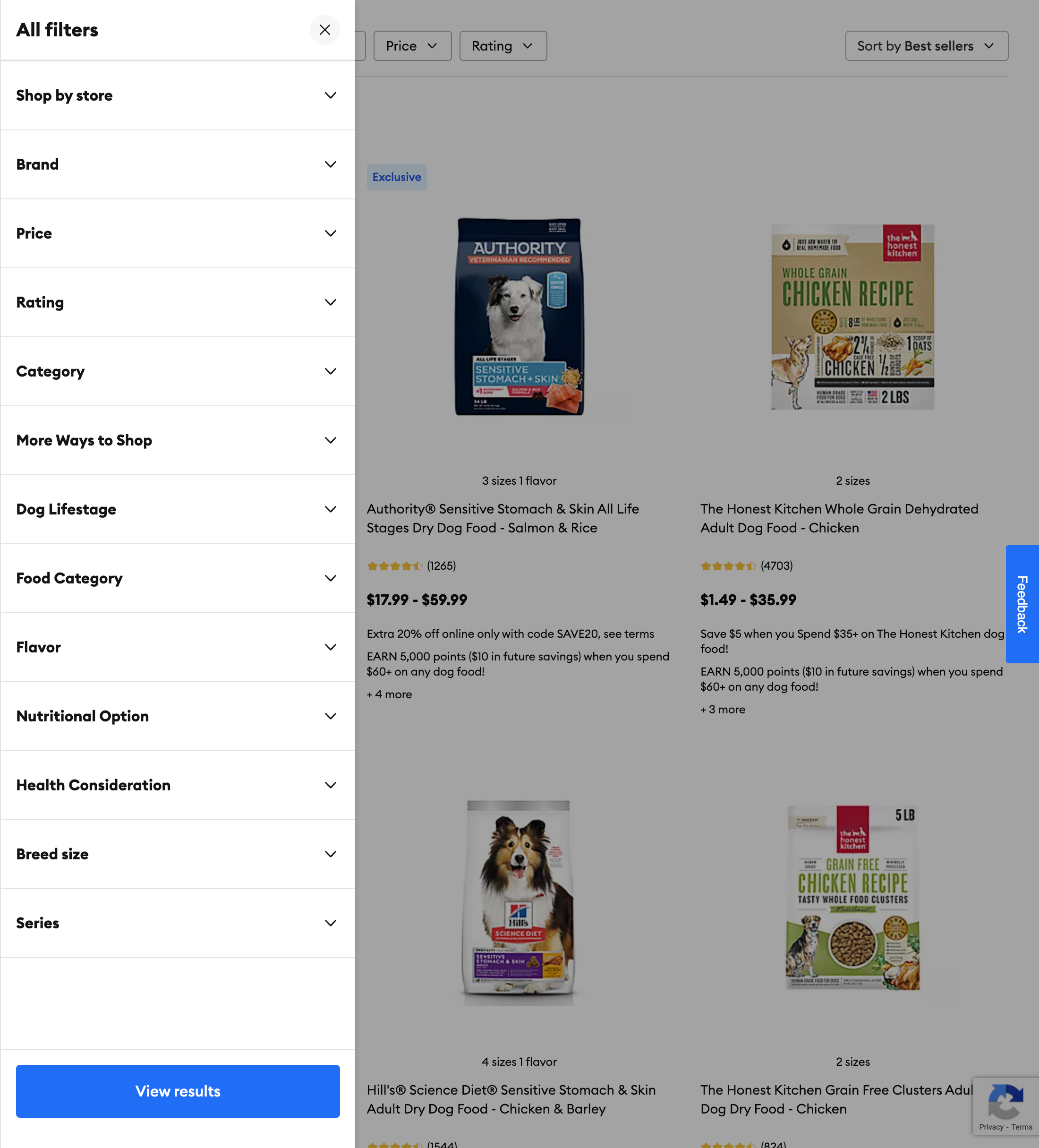 Desktop screenshot of undefined