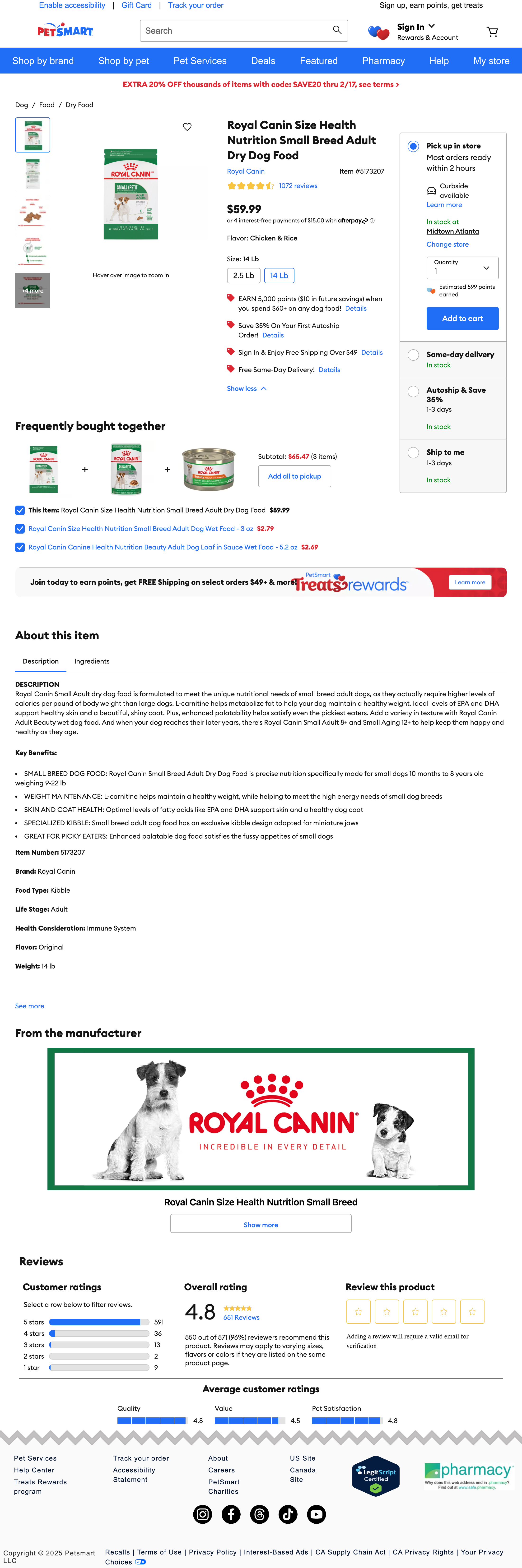 Desktop screenshot of undefined