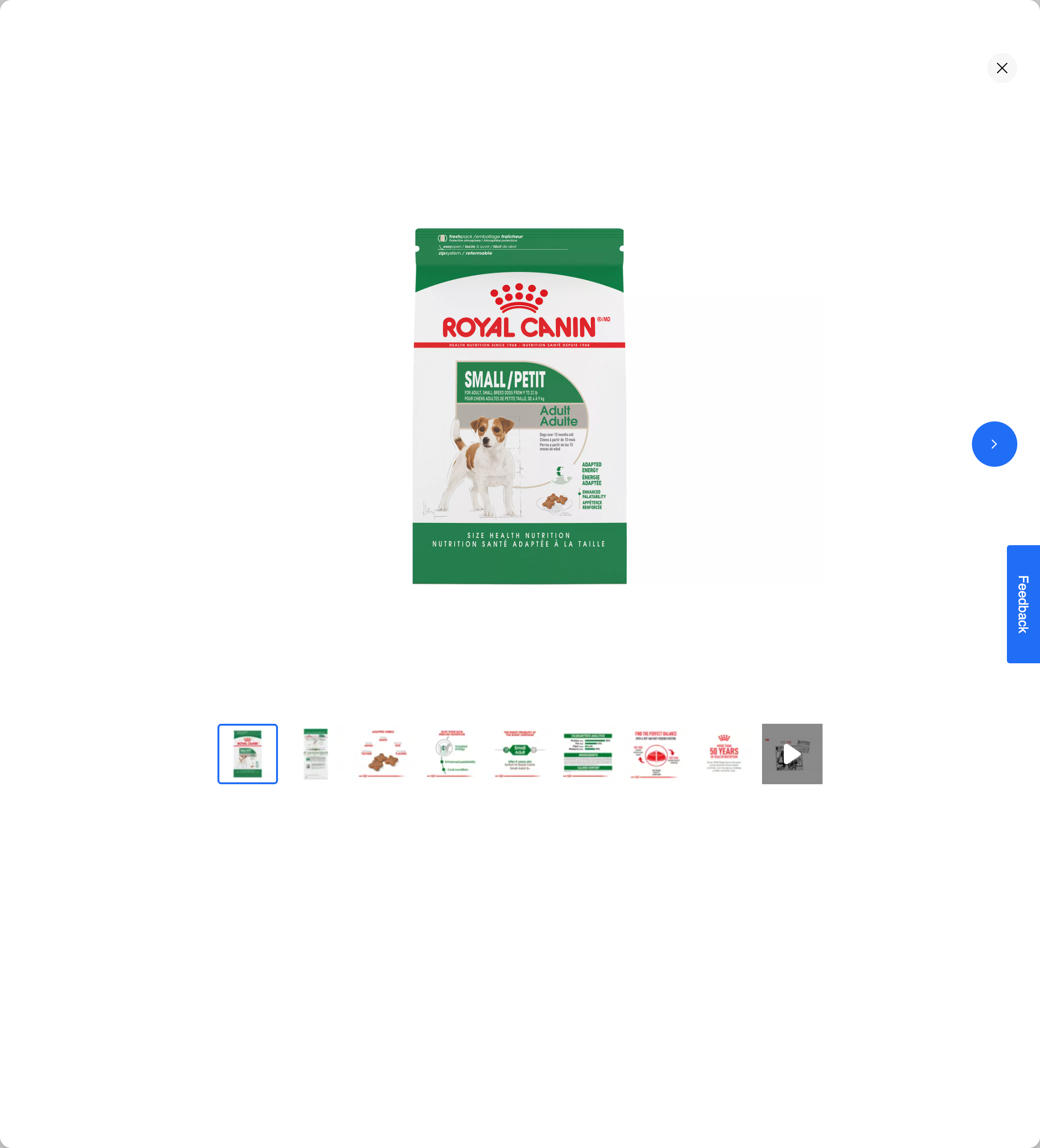 Desktop screenshot of undefined