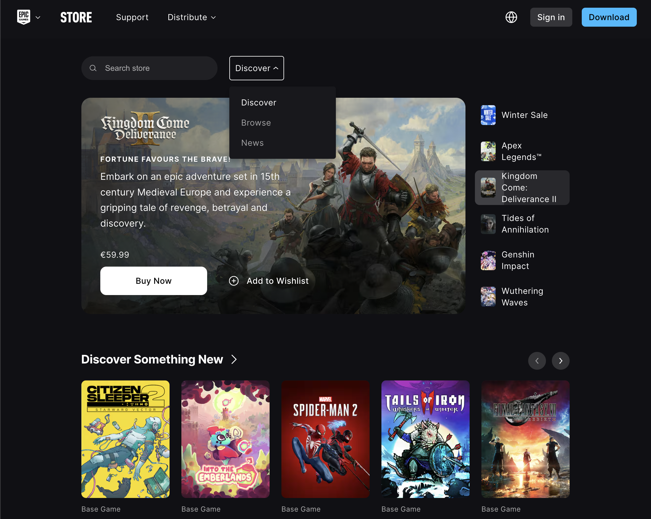 Desktop screenshot of undefined