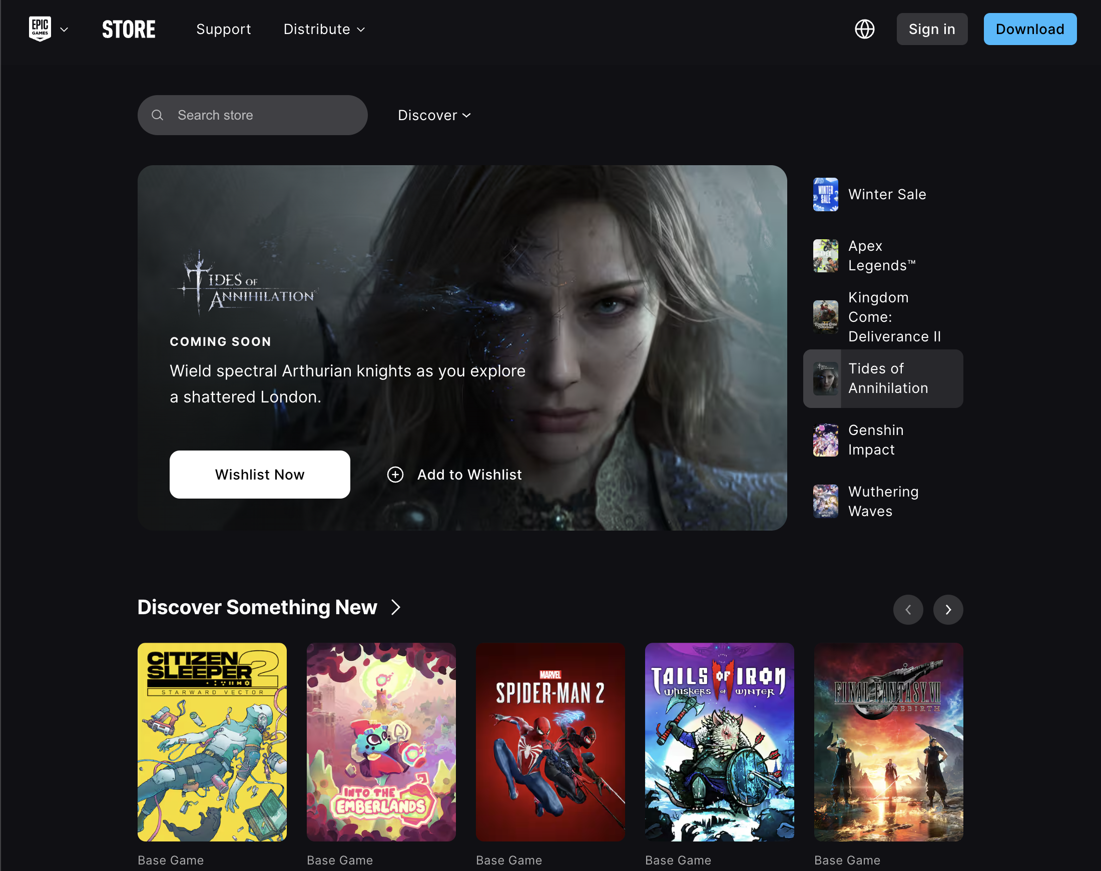 Desktop screenshot of undefined