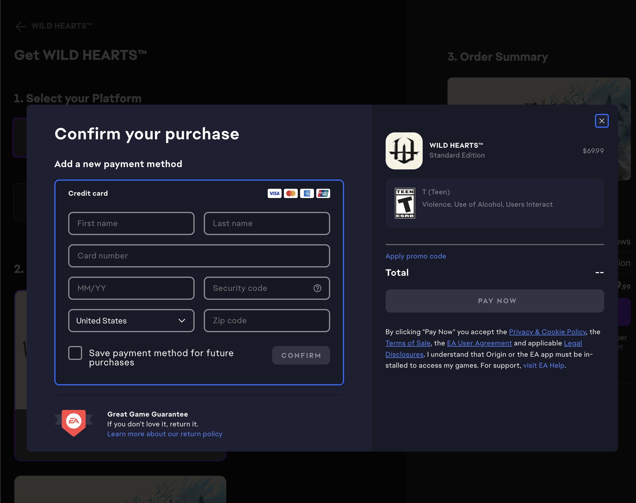 Desktop screenshot of undefined