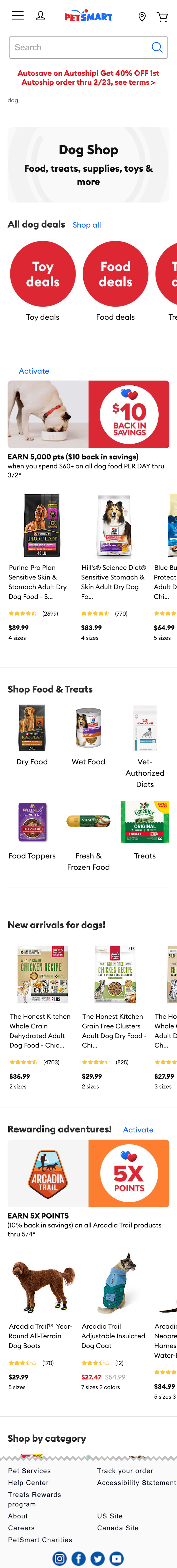 Mobile screenshot of undefined