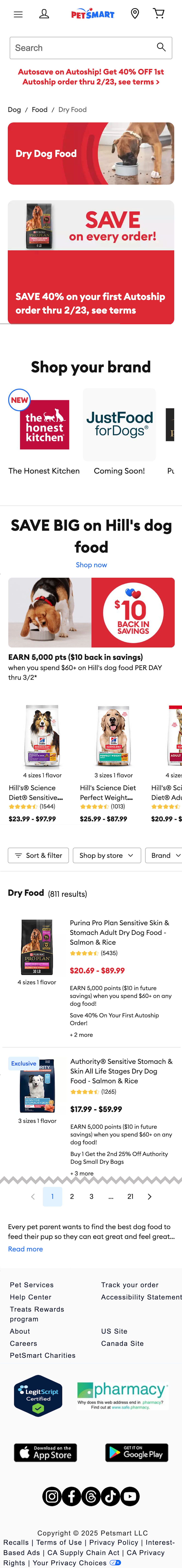 Mobile screenshot of undefined