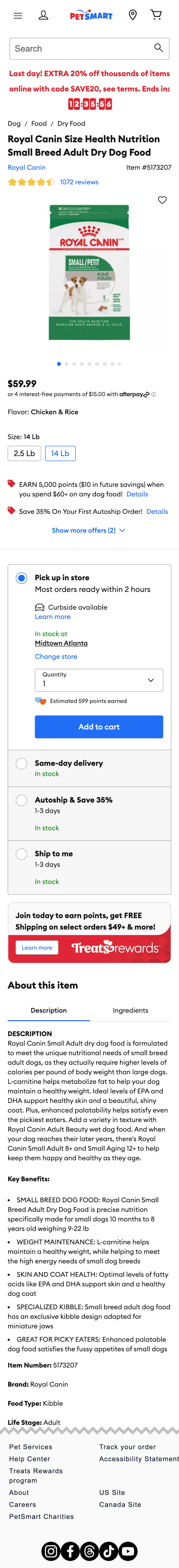 Mobile screenshot of undefined