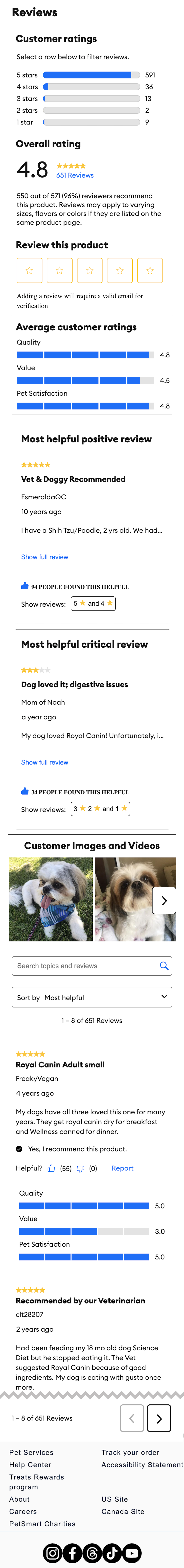 Mobile screenshot of undefined