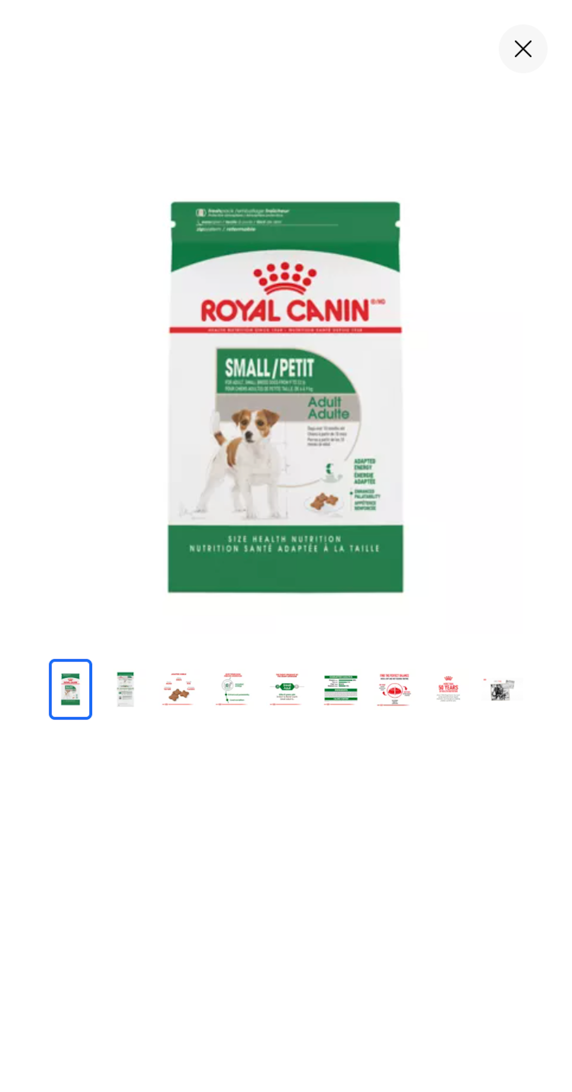 Mobile screenshot of undefined