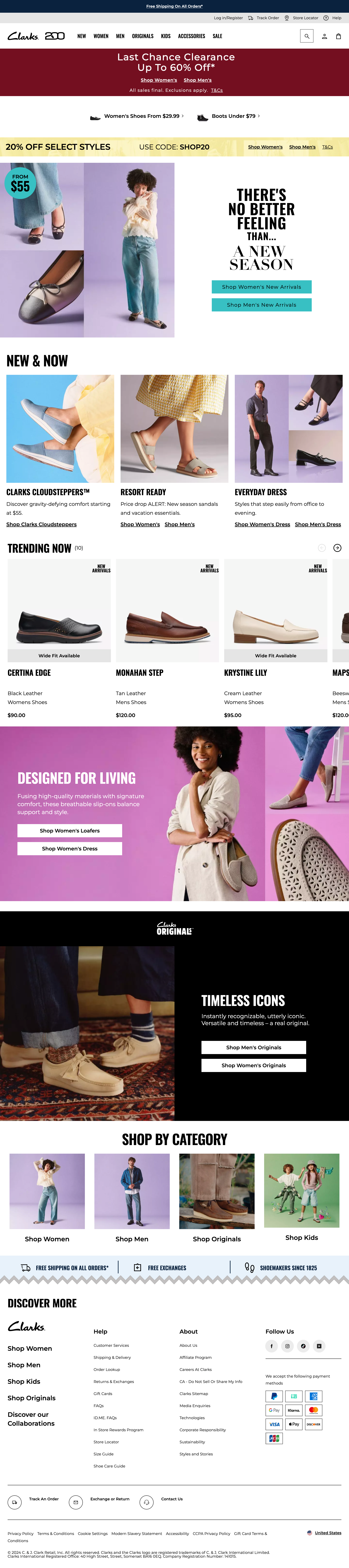 Desktop screenshot of undefined